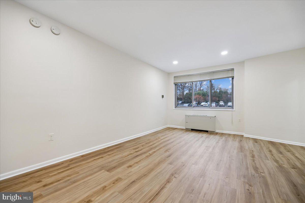 GROSVENOR PARK - Residential