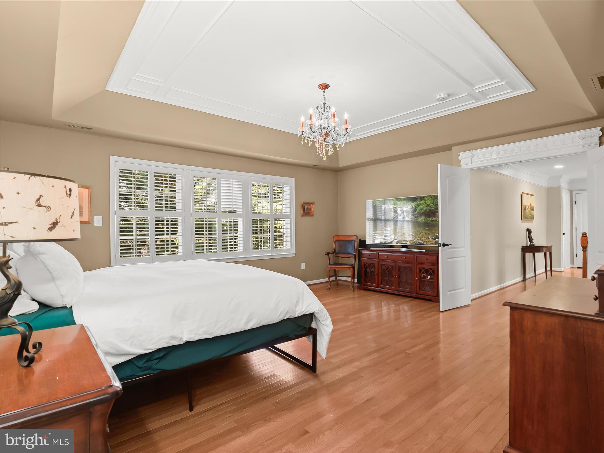 WELLINGTON WEST - Residential