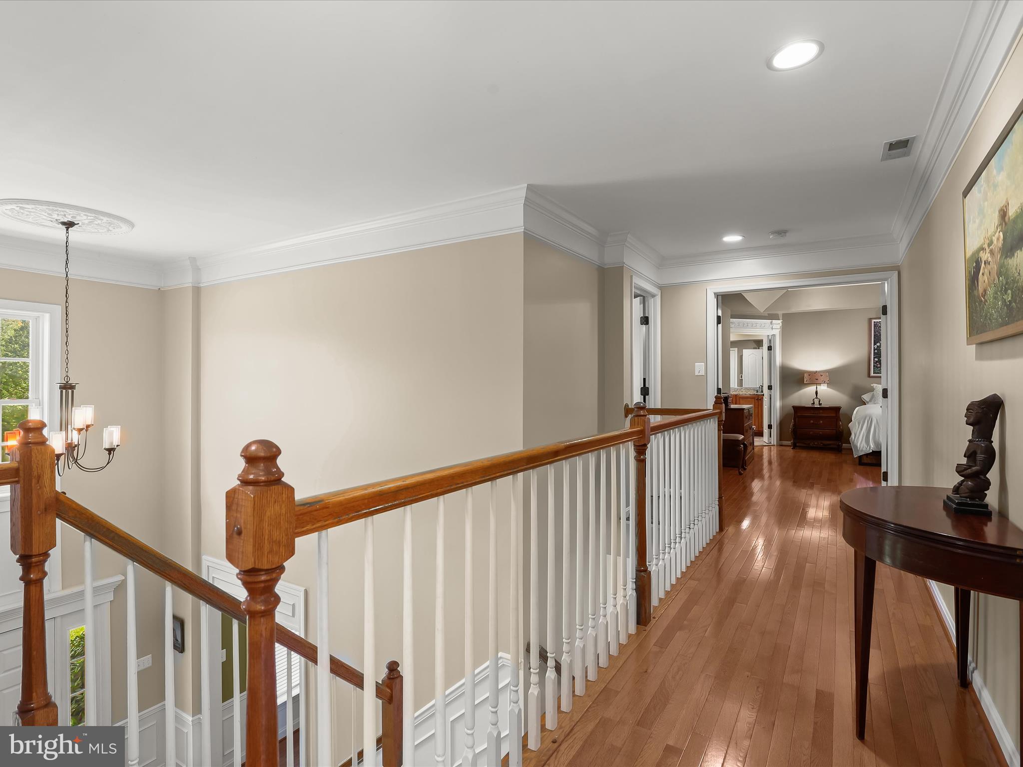 WELLINGTON WEST - Residential