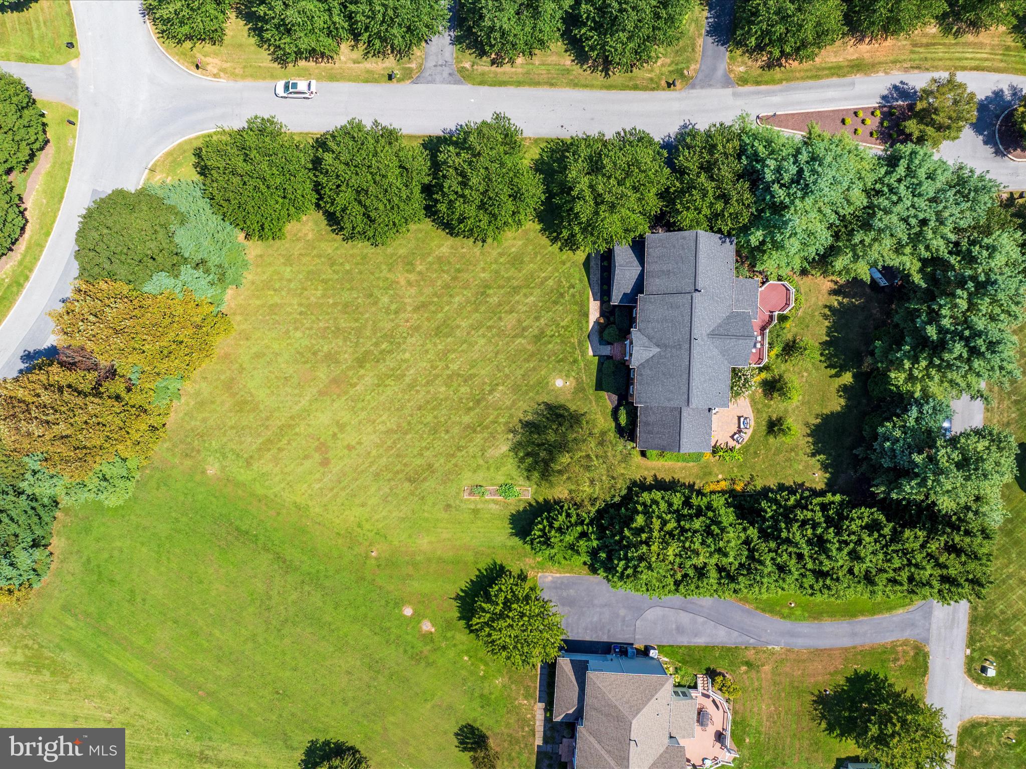 WELLINGTON WEST - Residential