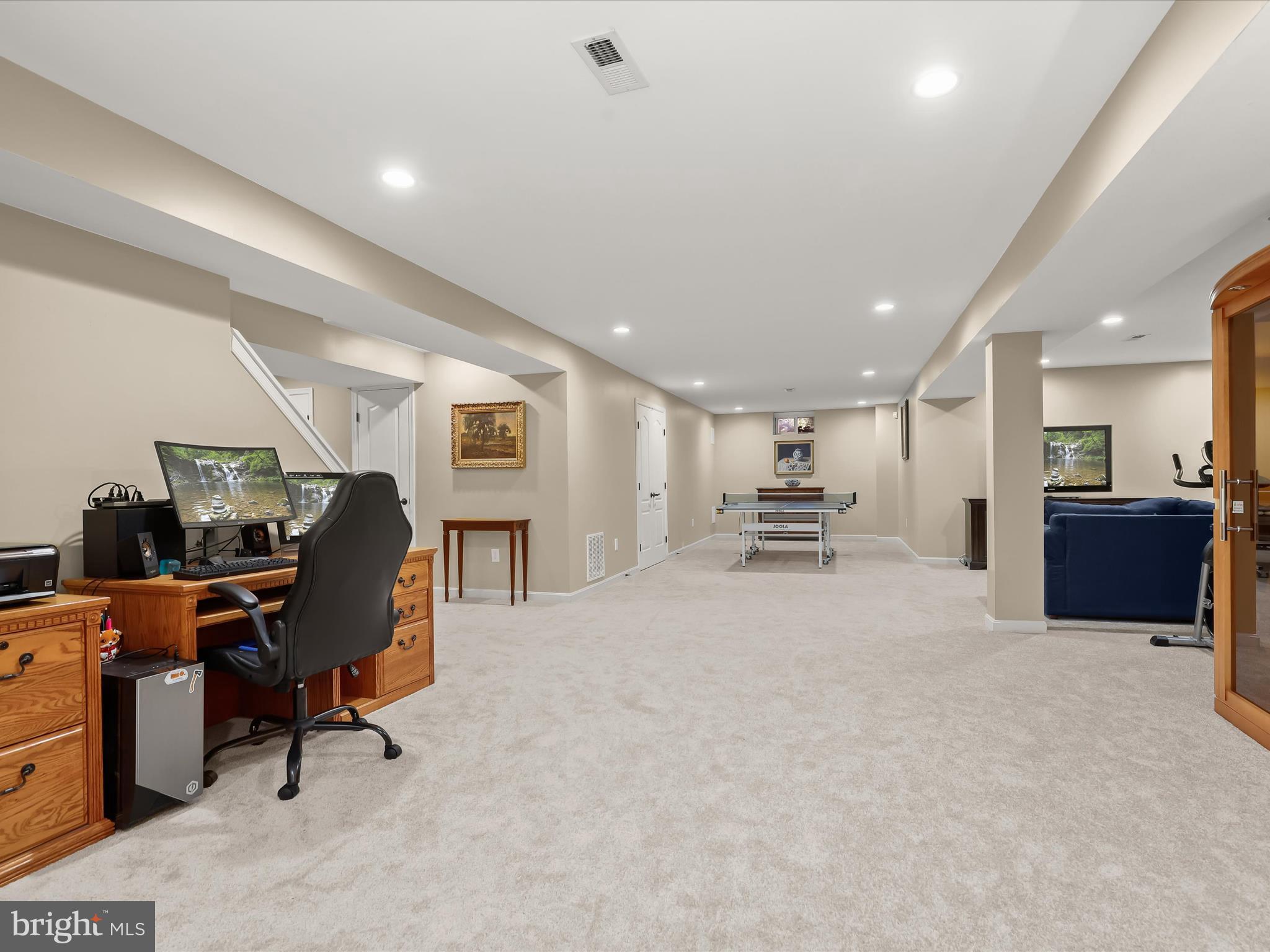 WELLINGTON WEST - Residential