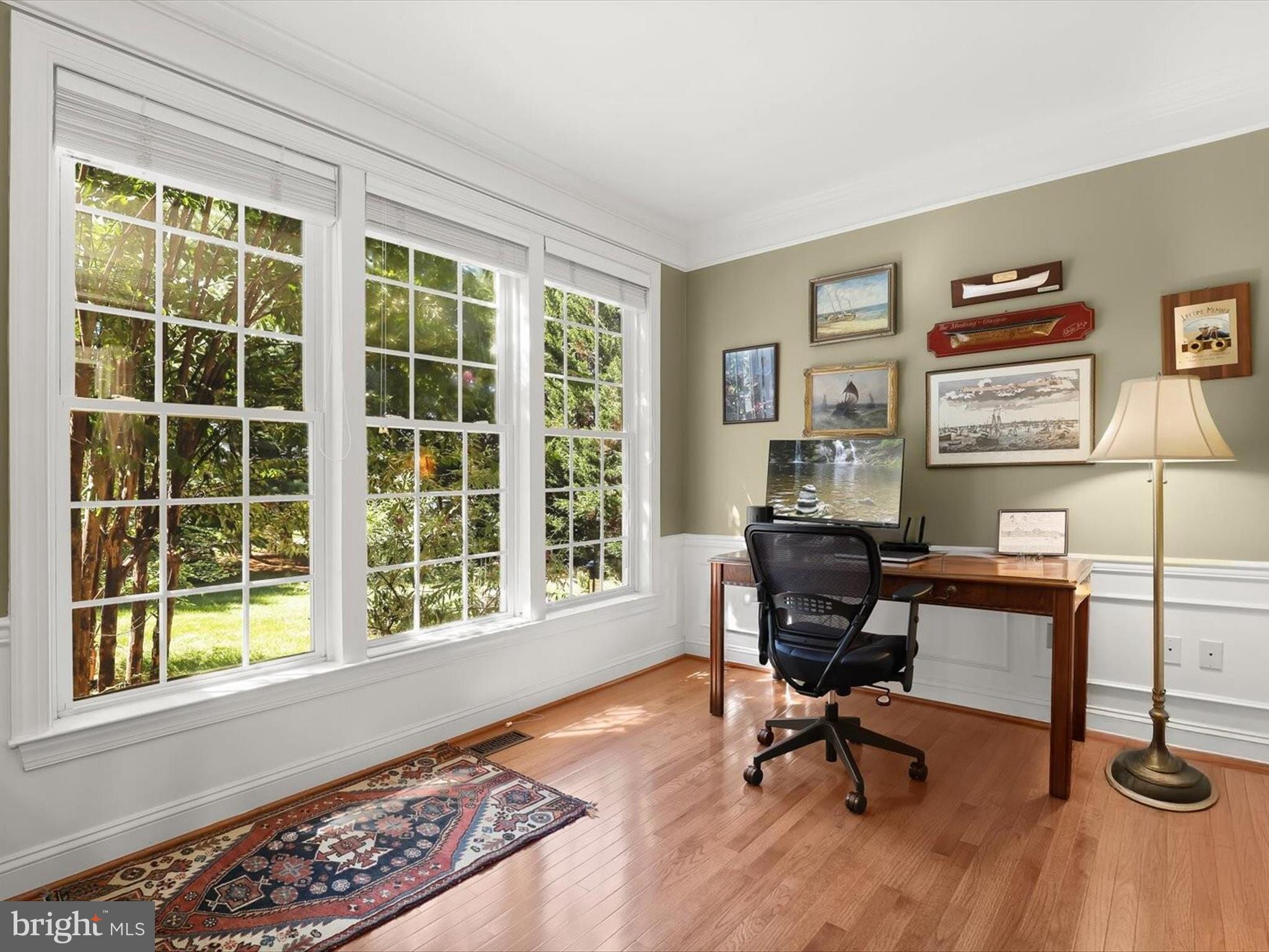 WELLINGTON WEST - Residential