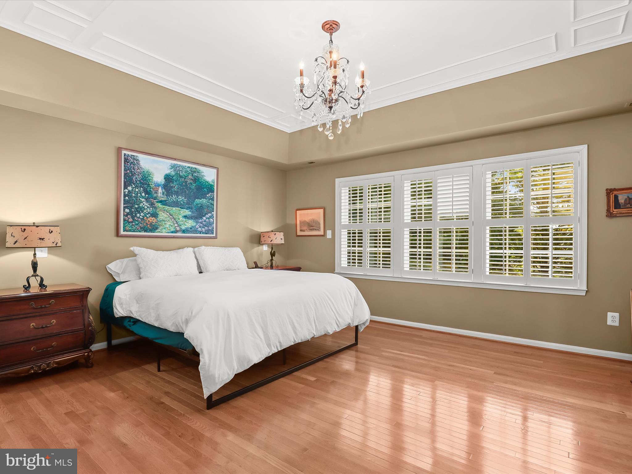 WELLINGTON WEST - Residential