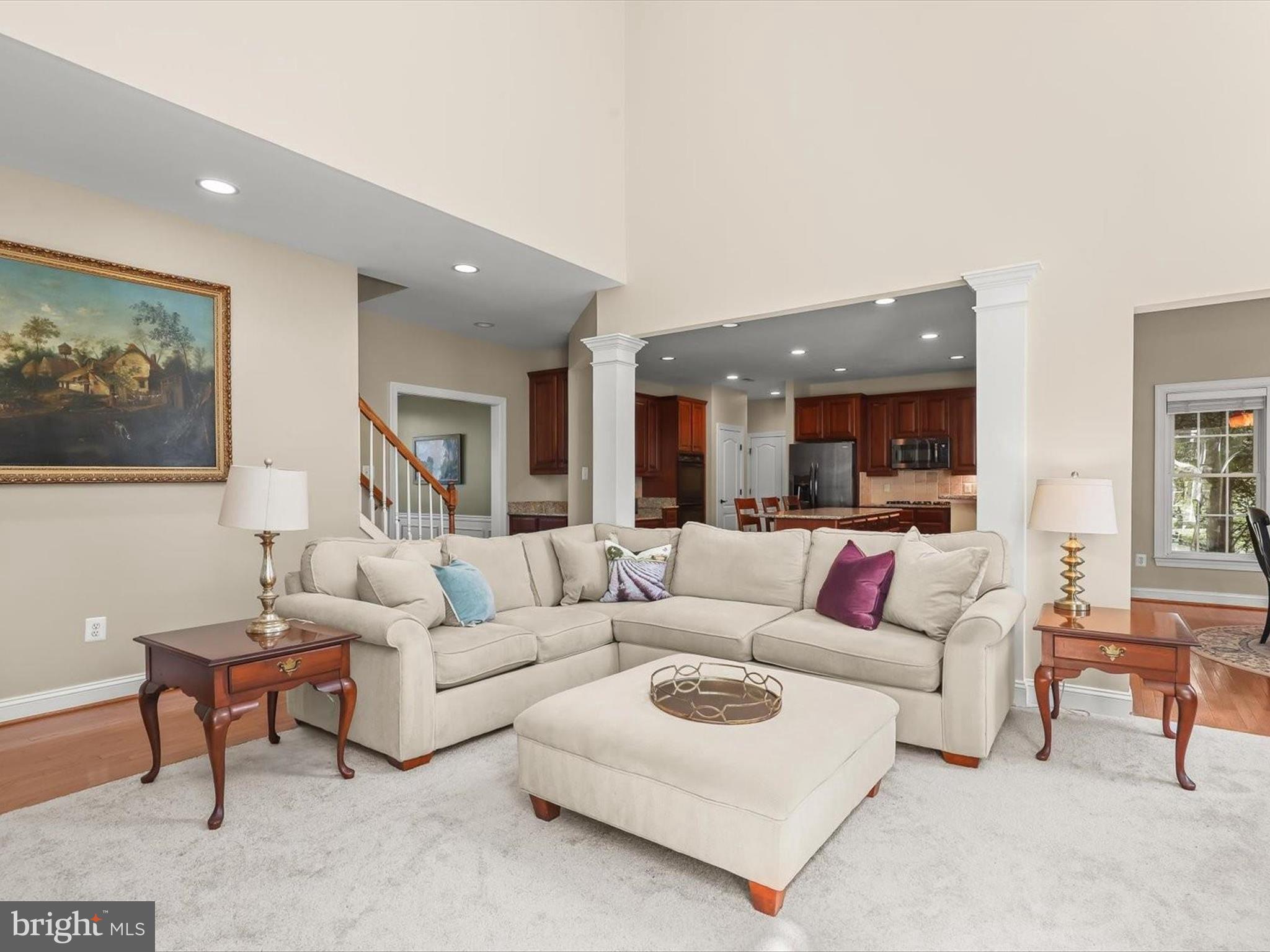 WELLINGTON WEST - Residential