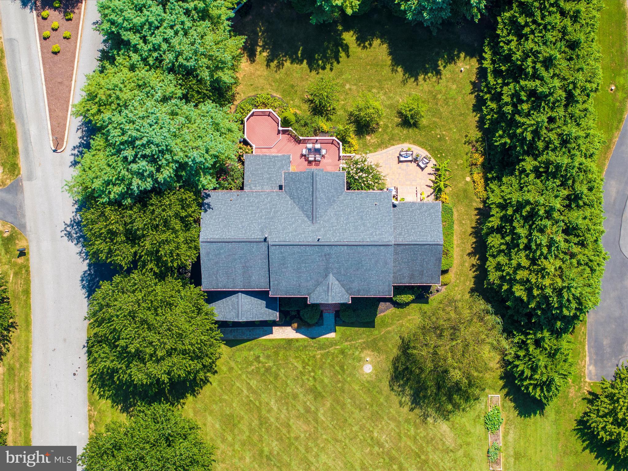 WELLINGTON WEST - Residential