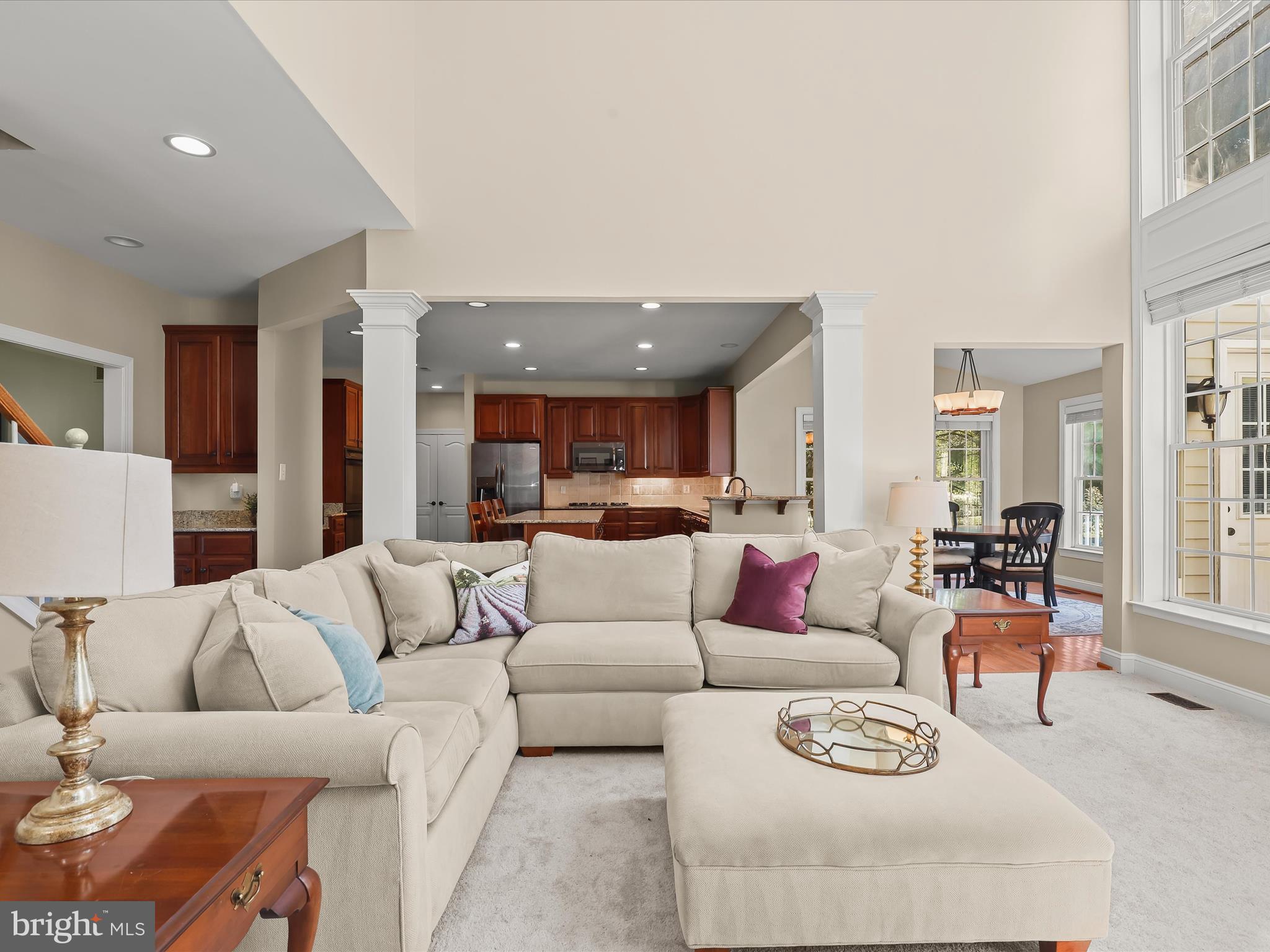 WELLINGTON WEST - Residential