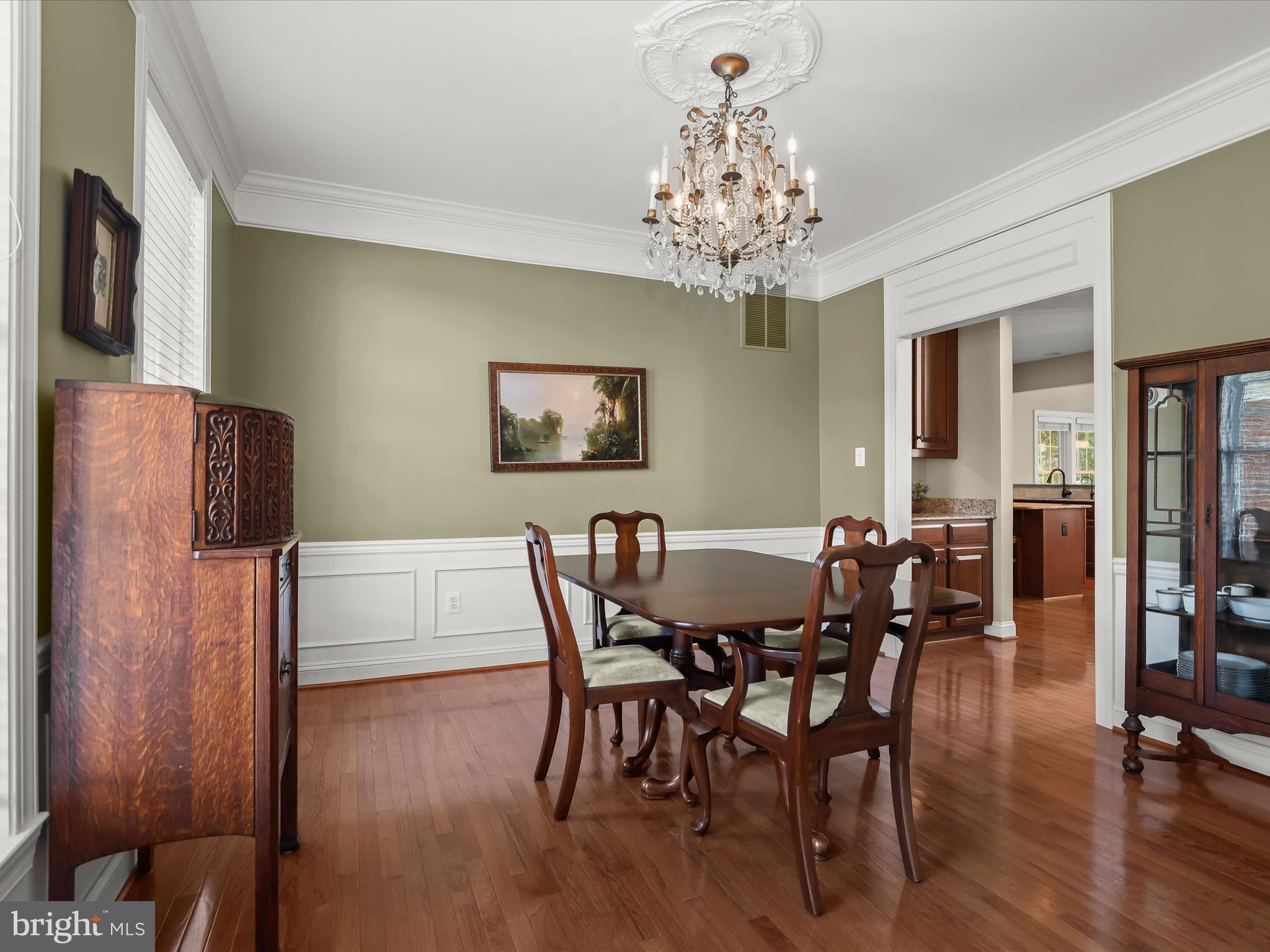 WELLINGTON WEST - Residential