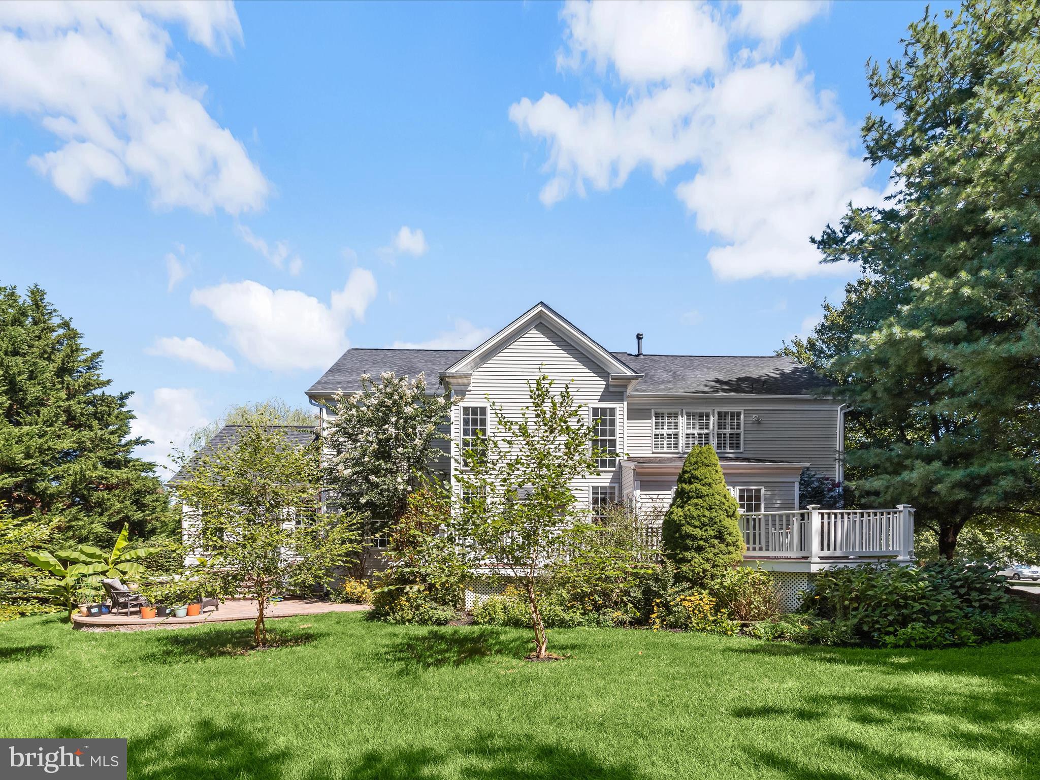 WELLINGTON WEST - Residential