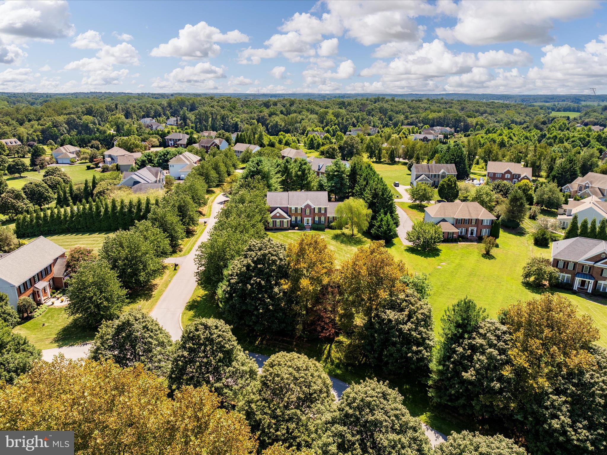 WELLINGTON WEST - Residential