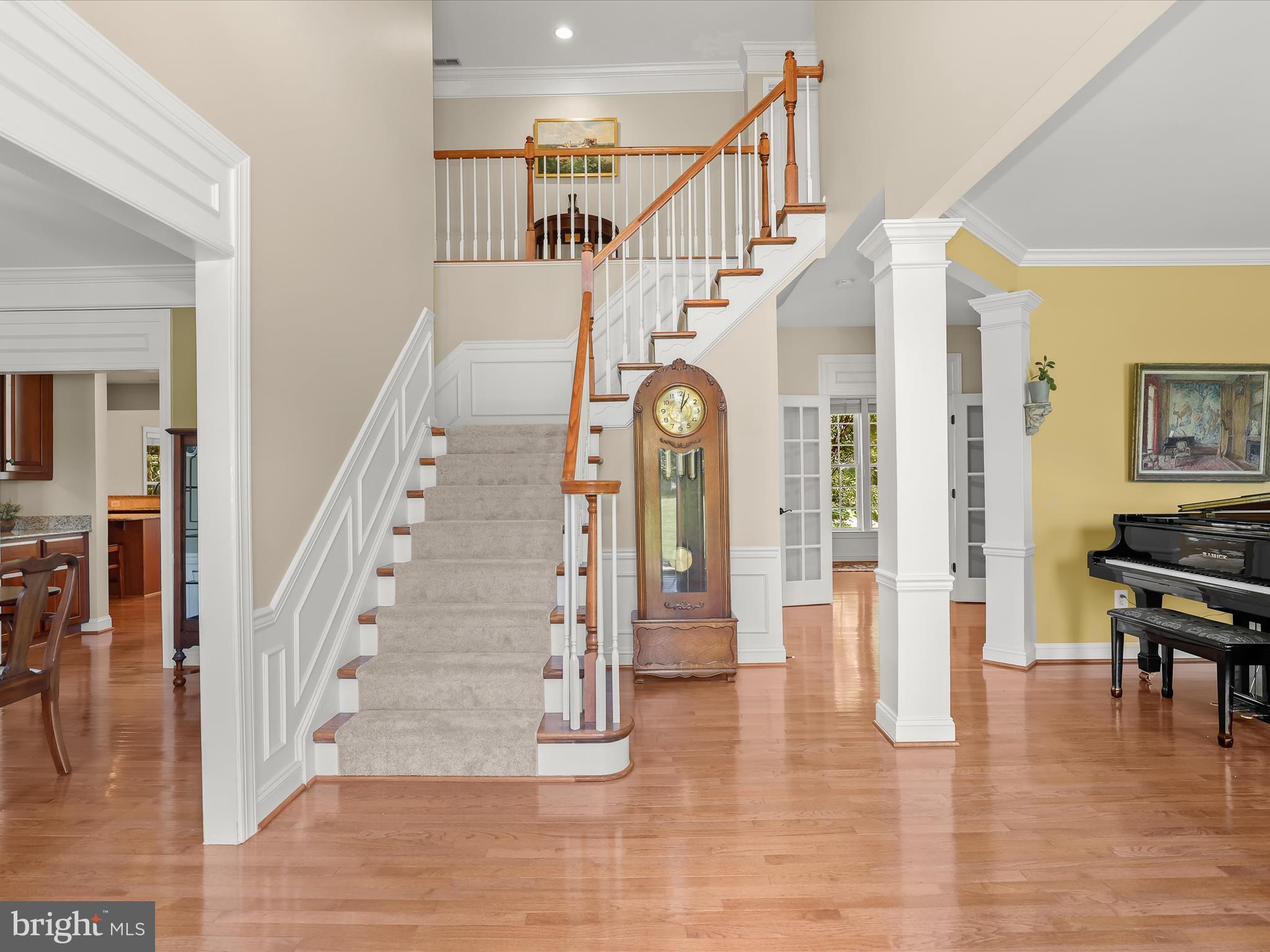 WELLINGTON WEST - Residential