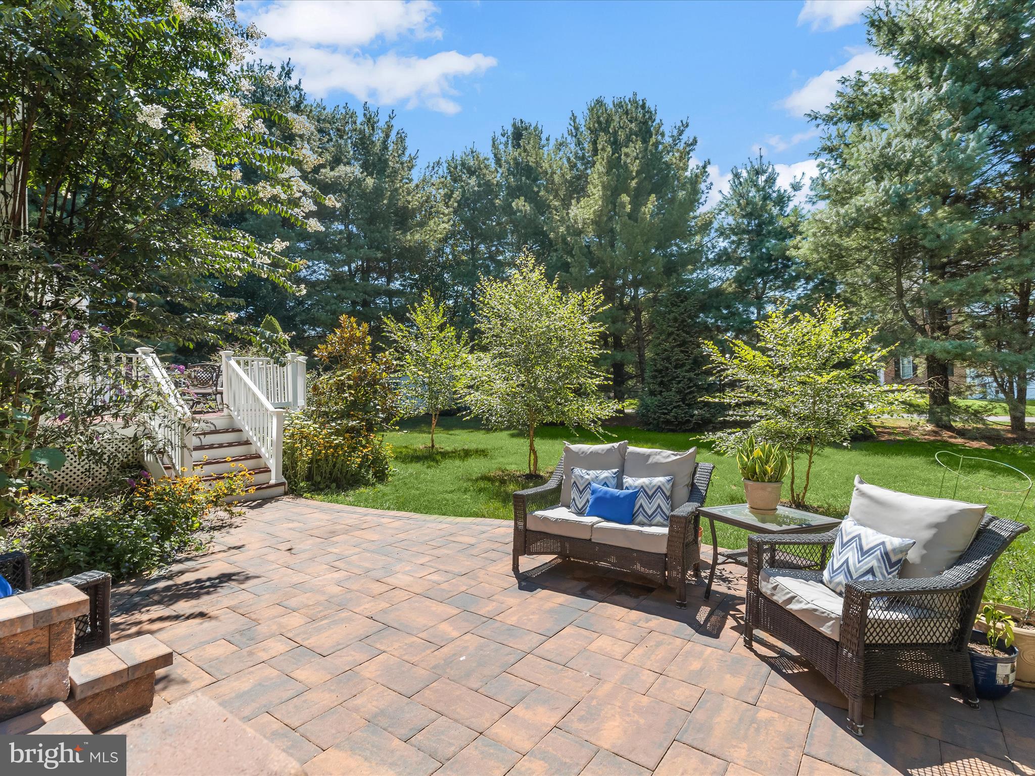 WELLINGTON WEST - Residential