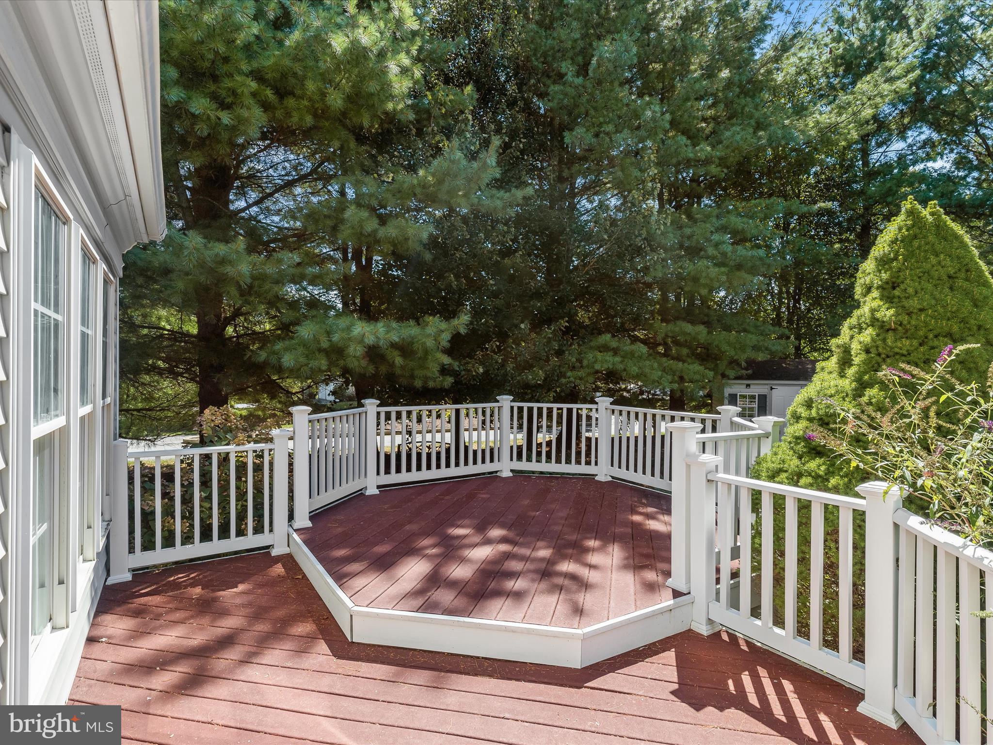 WELLINGTON WEST - Residential