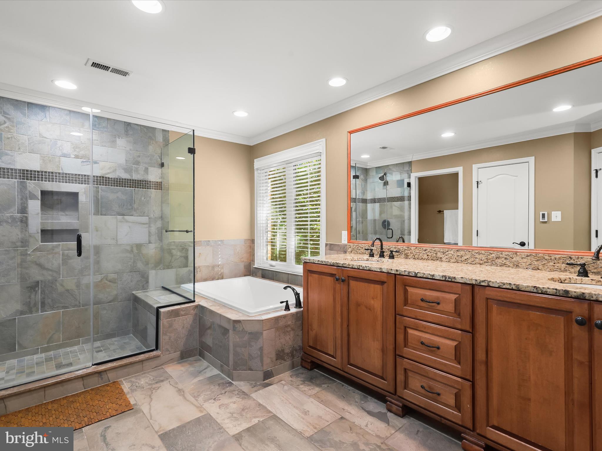 WELLINGTON WEST - Residential