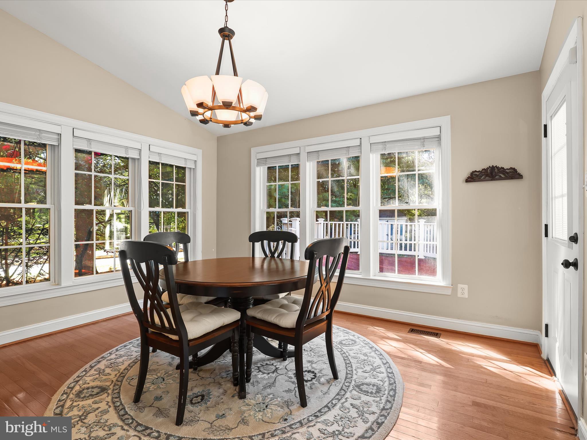 WELLINGTON WEST - Residential