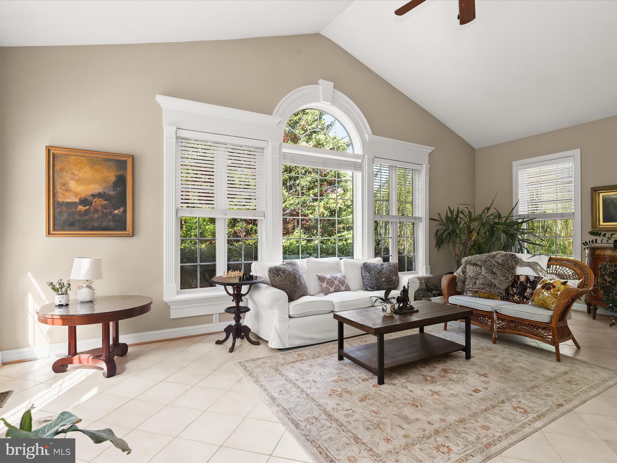 WELLINGTON WEST - Residential