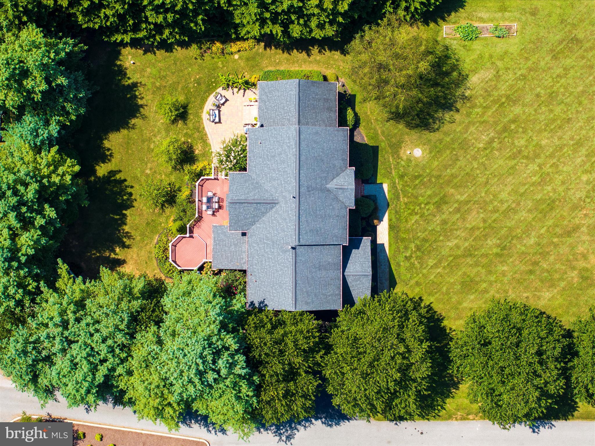 WELLINGTON WEST - Residential