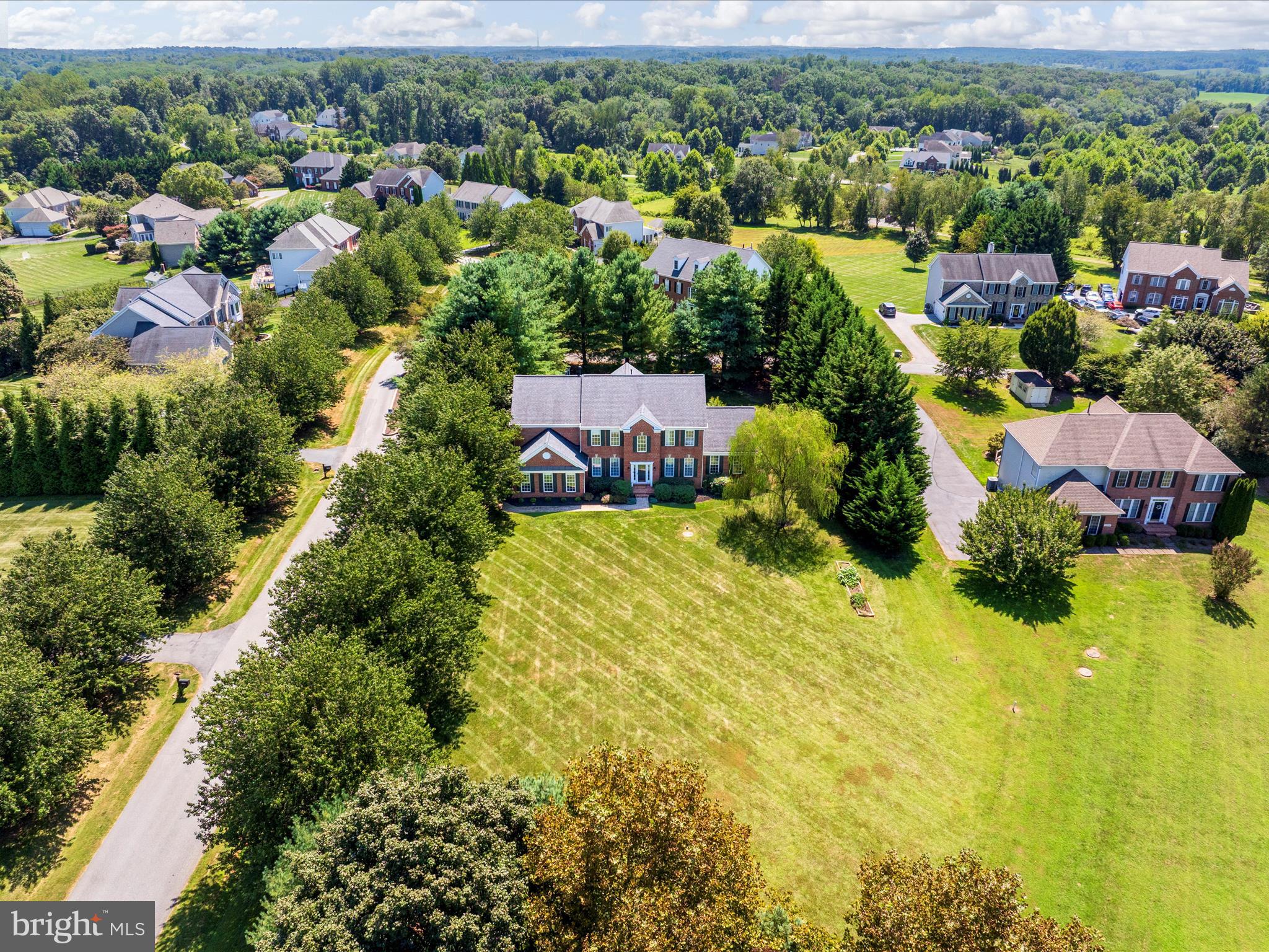 WELLINGTON WEST - Residential