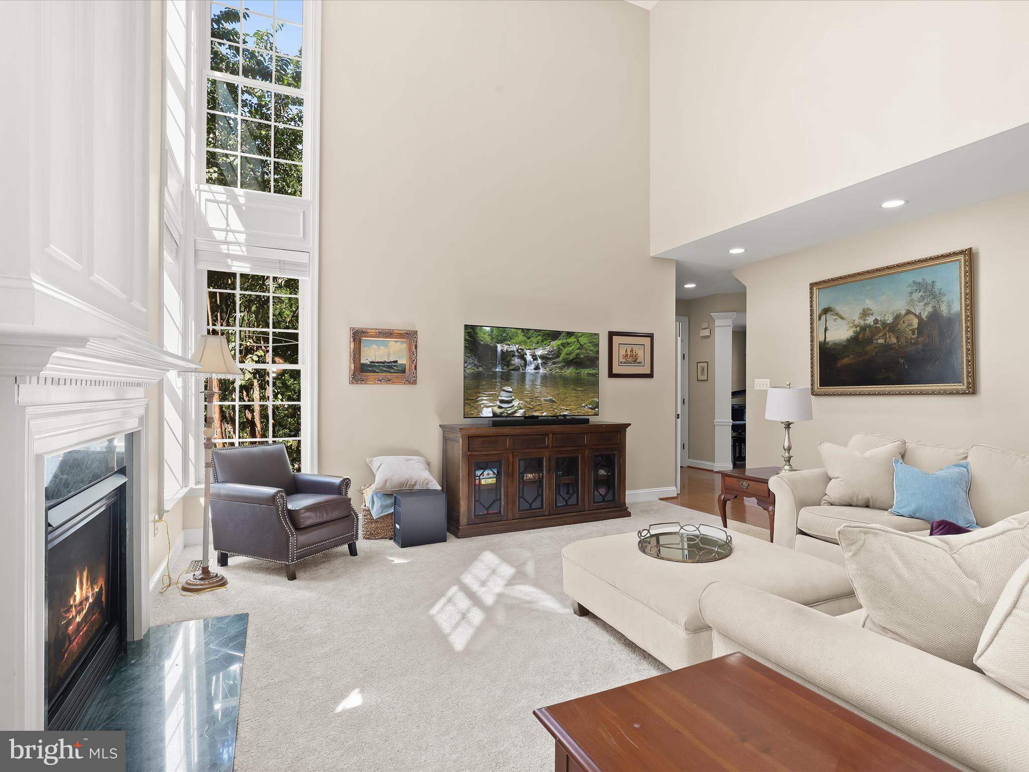 WELLINGTON WEST - Residential