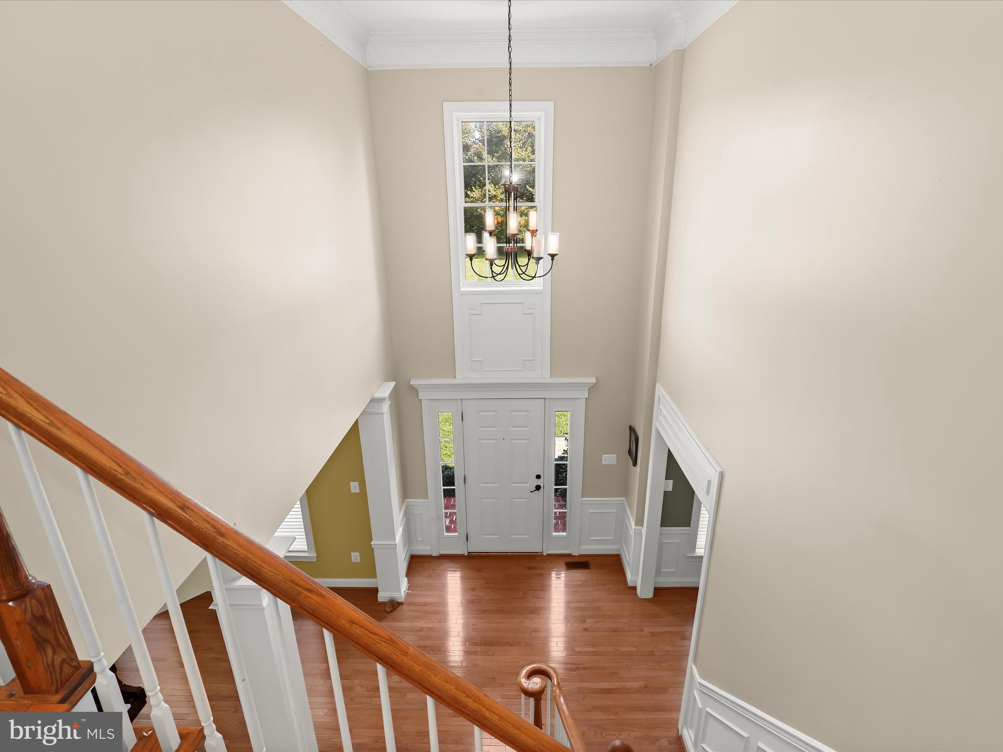 WELLINGTON WEST - Residential