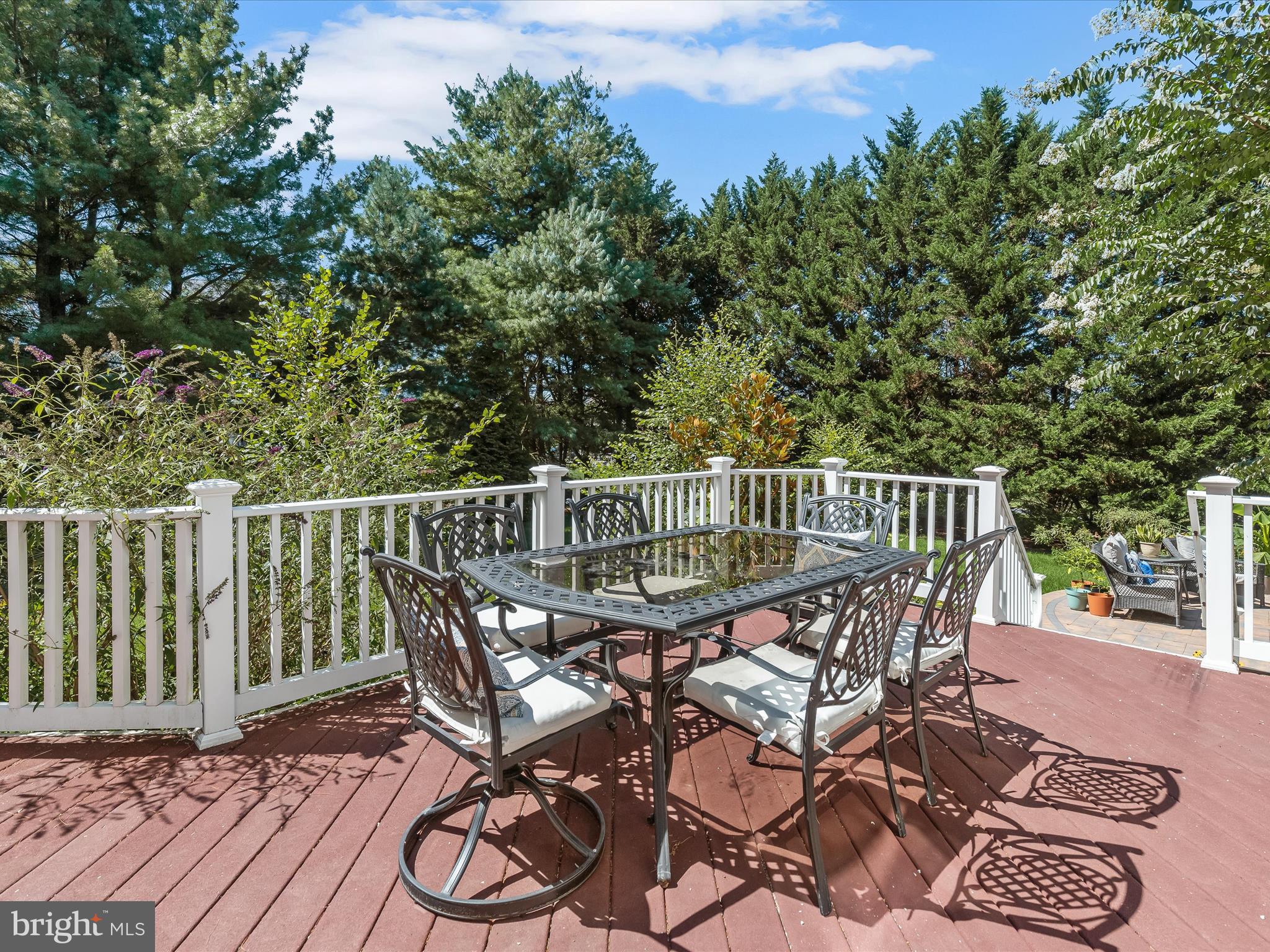 WELLINGTON WEST - Residential