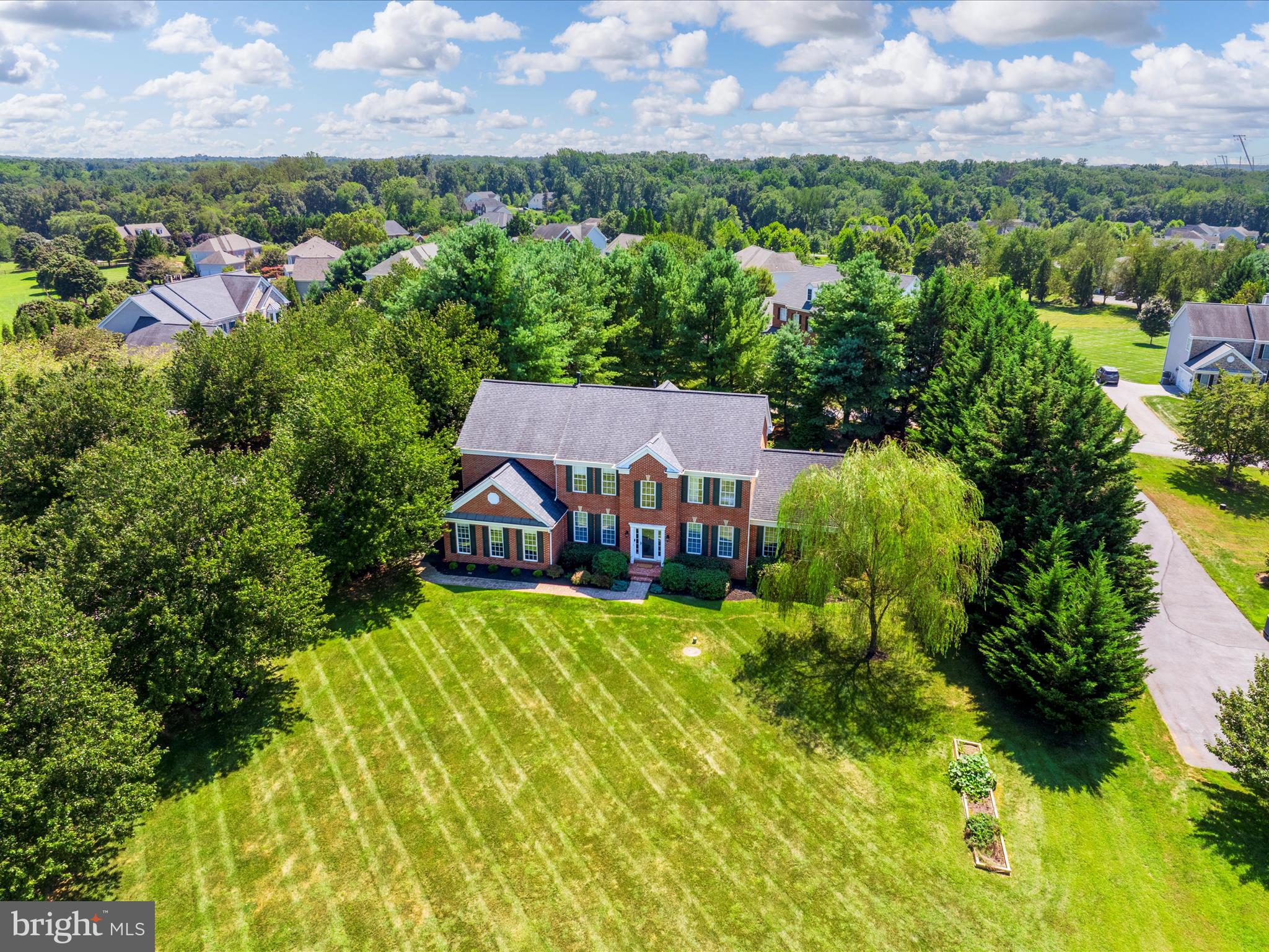 WELLINGTON WEST - Residential