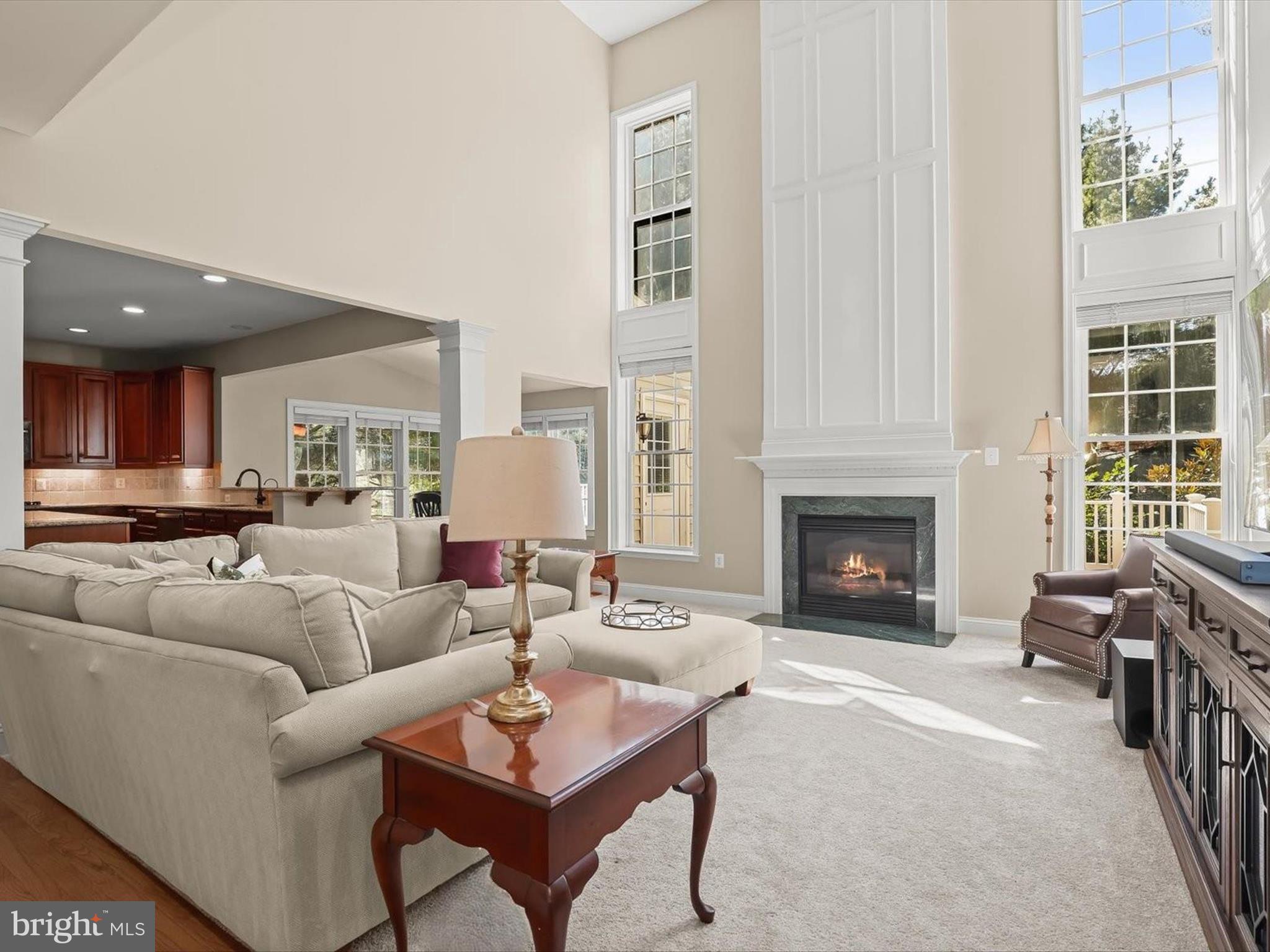 WELLINGTON WEST - Residential