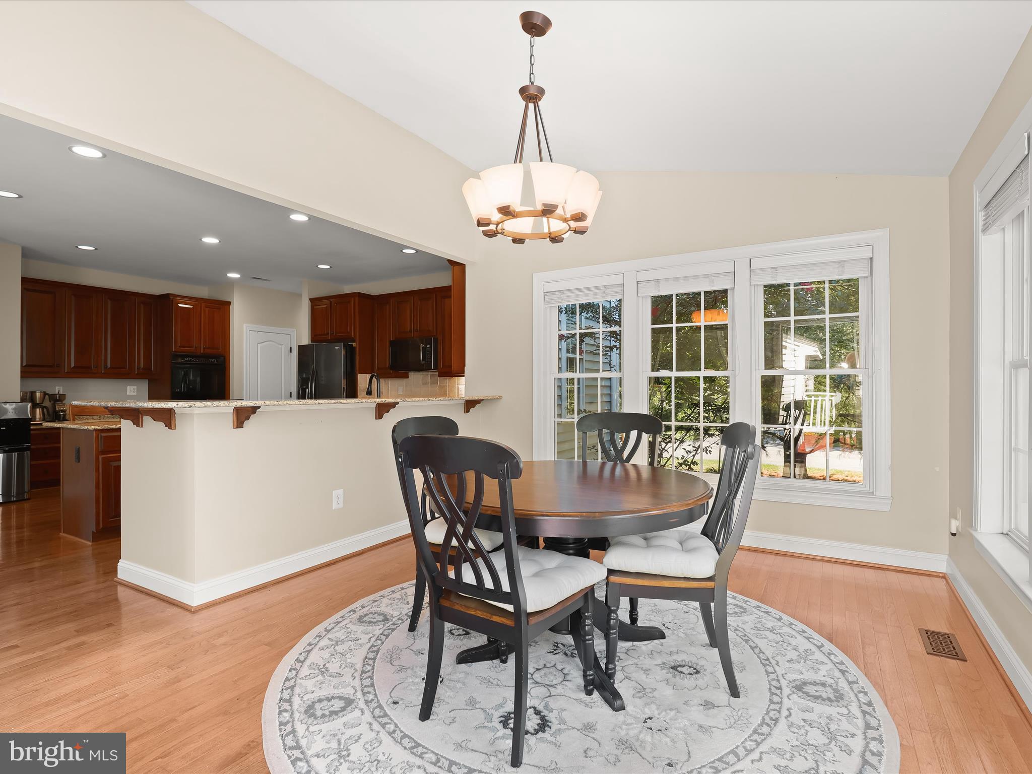 WELLINGTON WEST - Residential