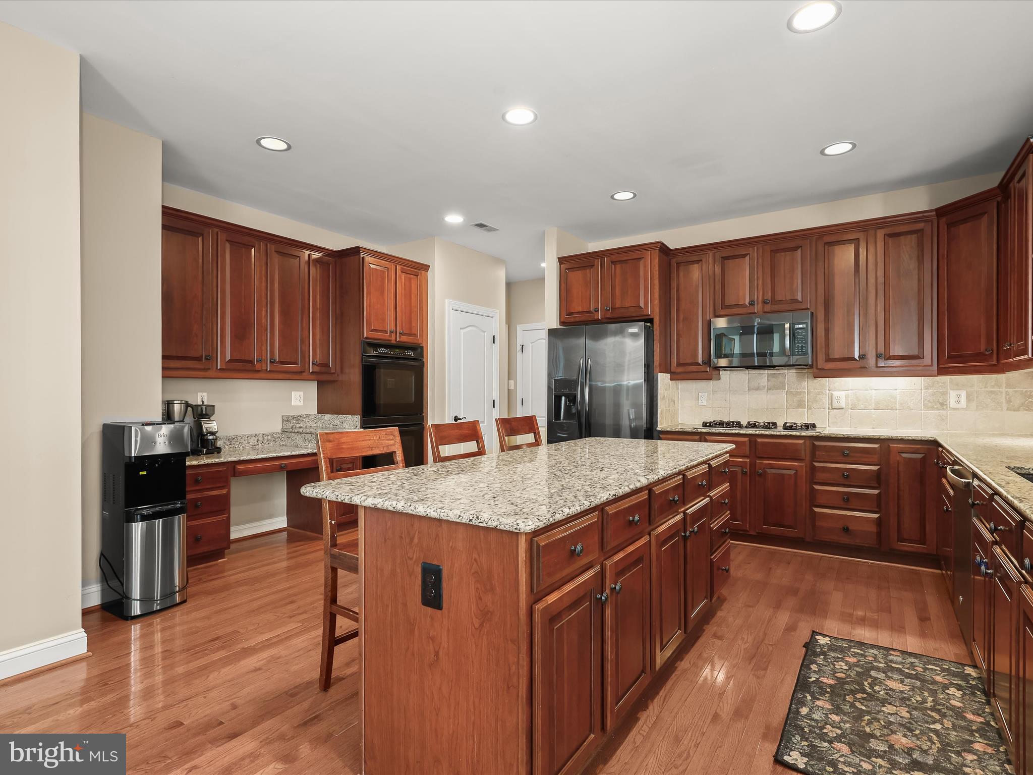 WELLINGTON WEST - Residential