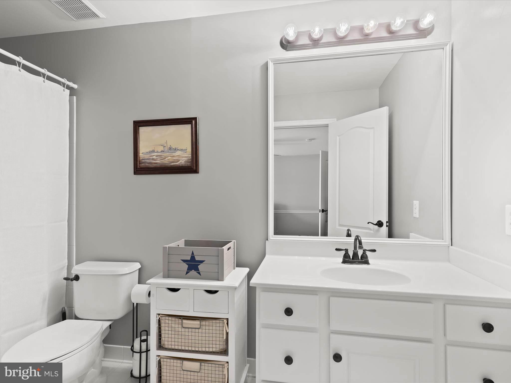 WELLINGTON WEST - Residential