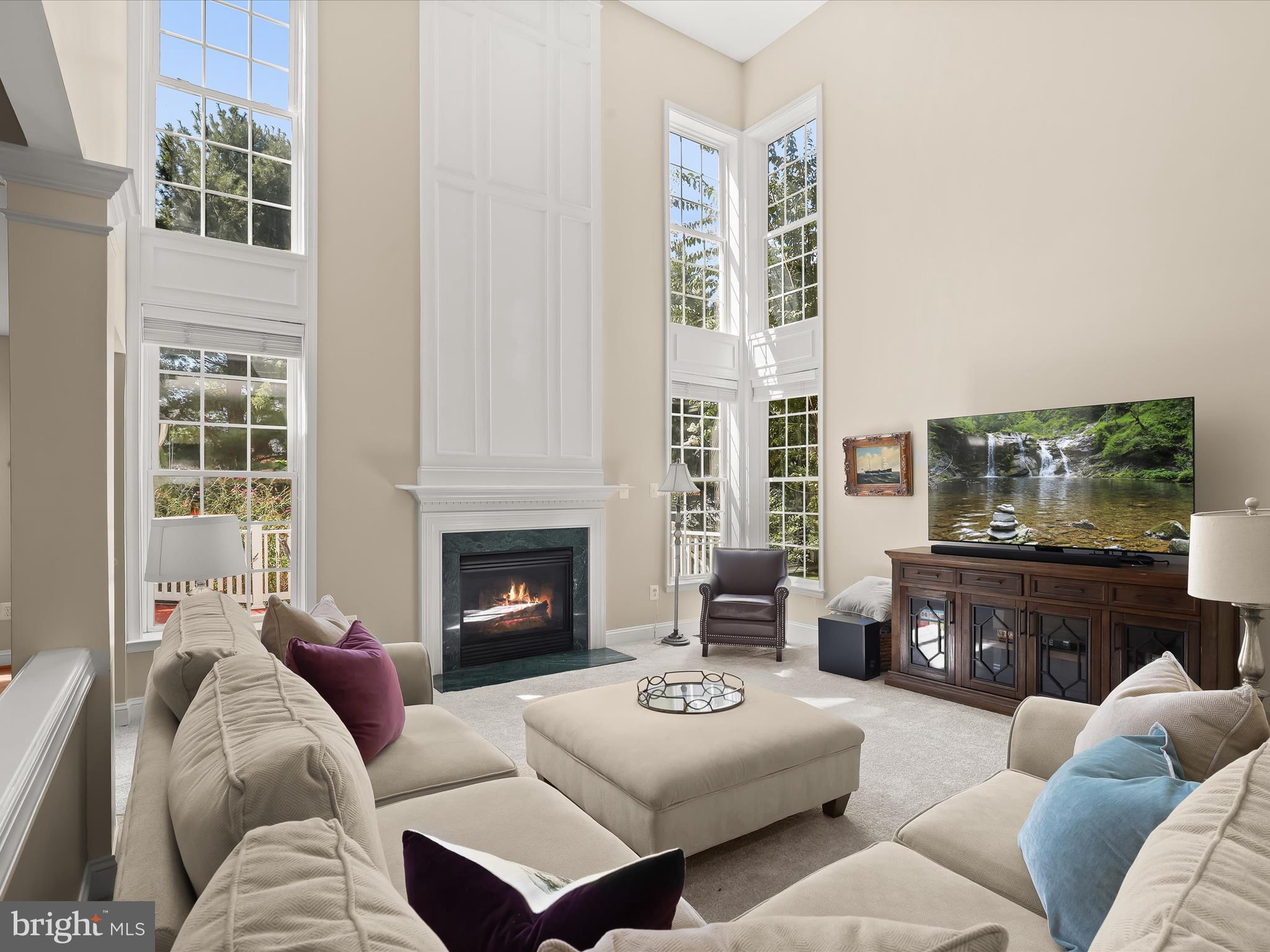 WELLINGTON WEST - Residential