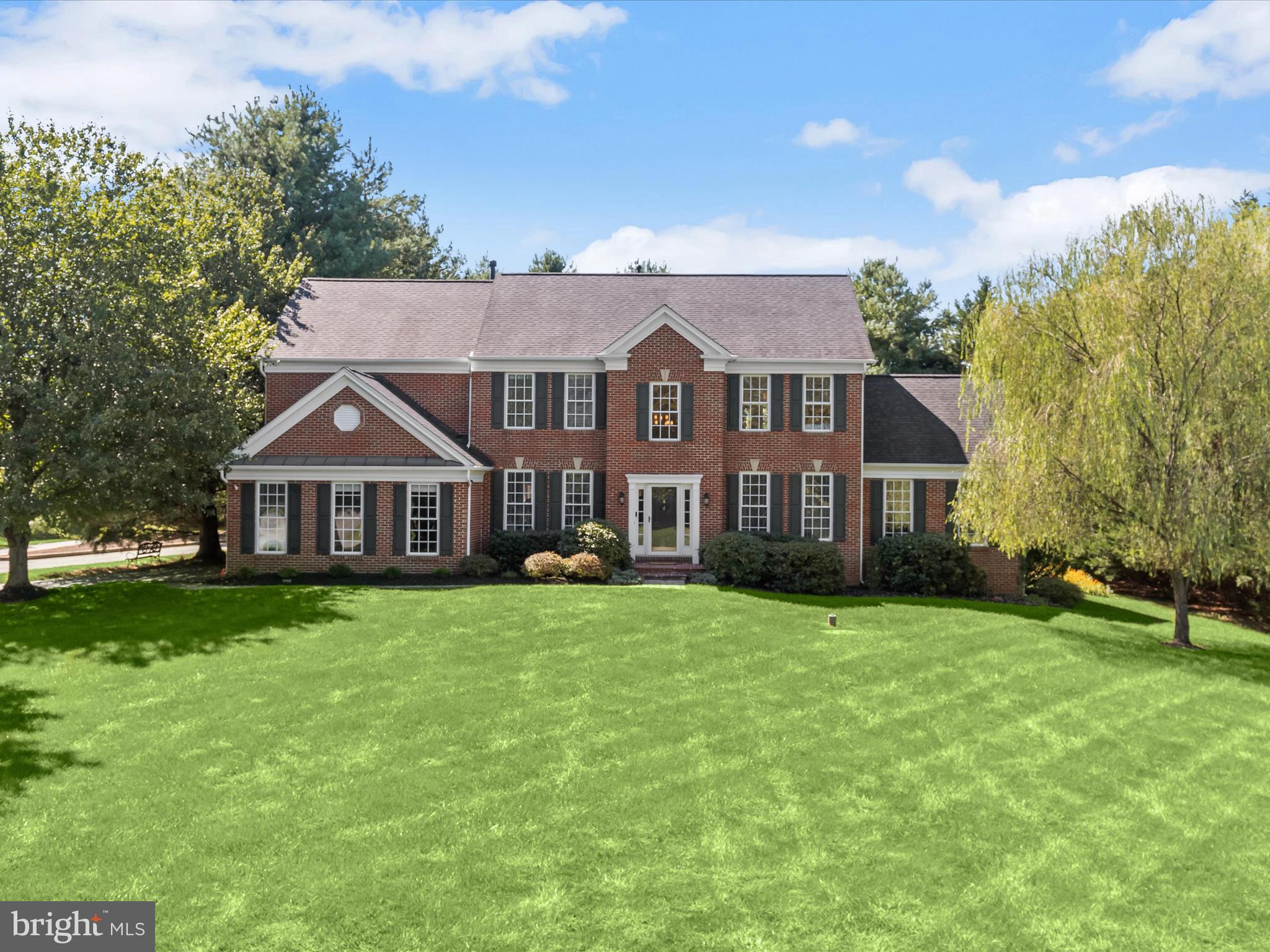 WELLINGTON WEST - Residential