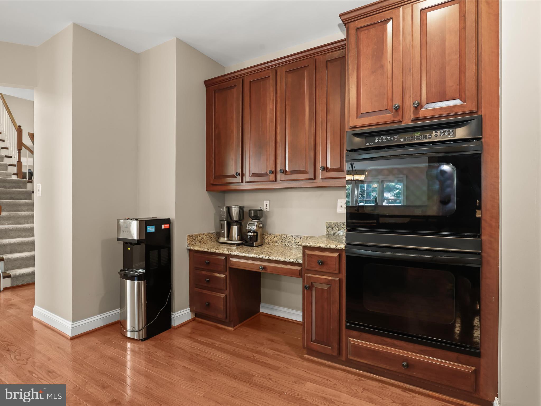 WELLINGTON WEST - Residential