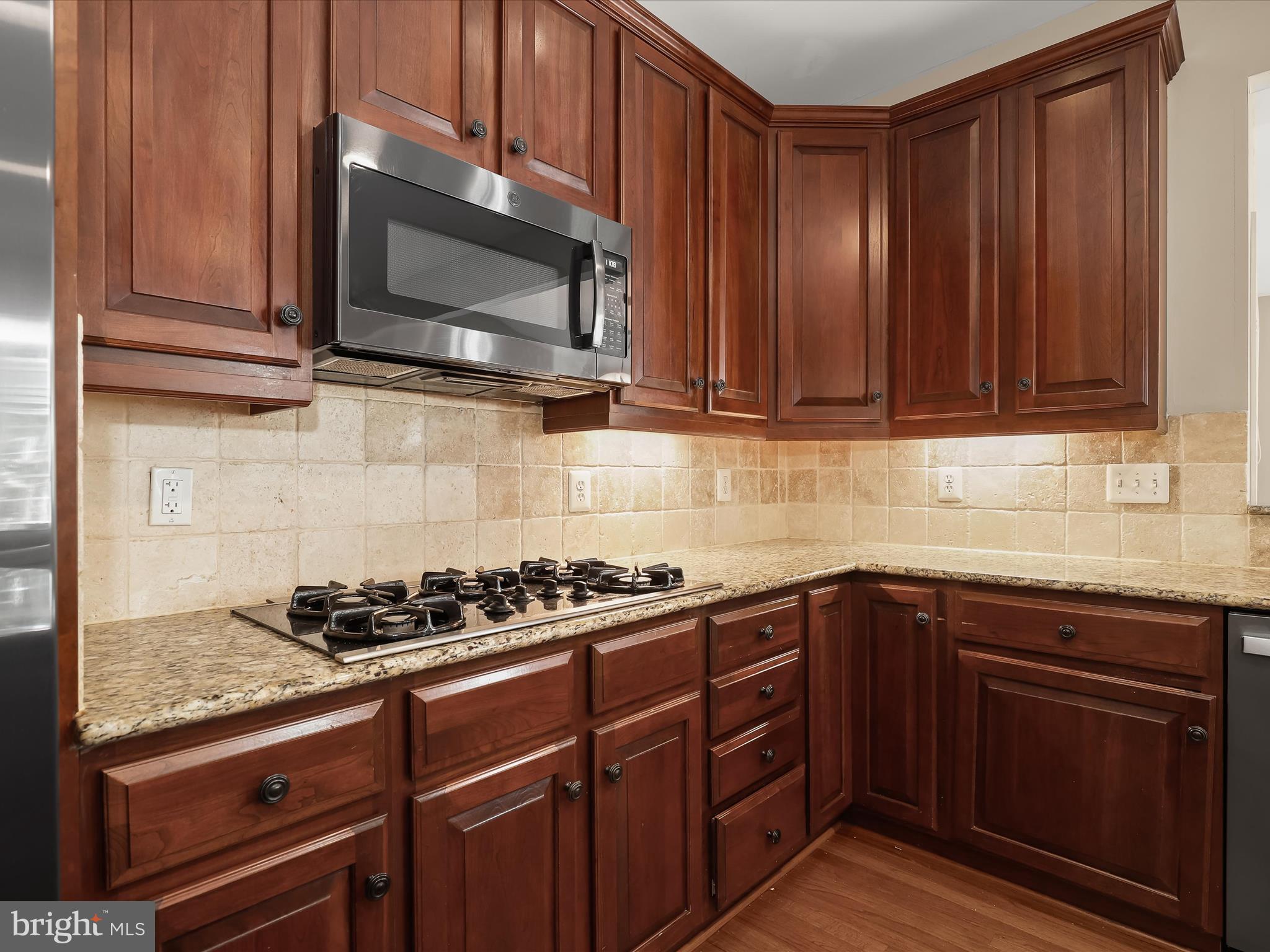 WELLINGTON WEST - Residential