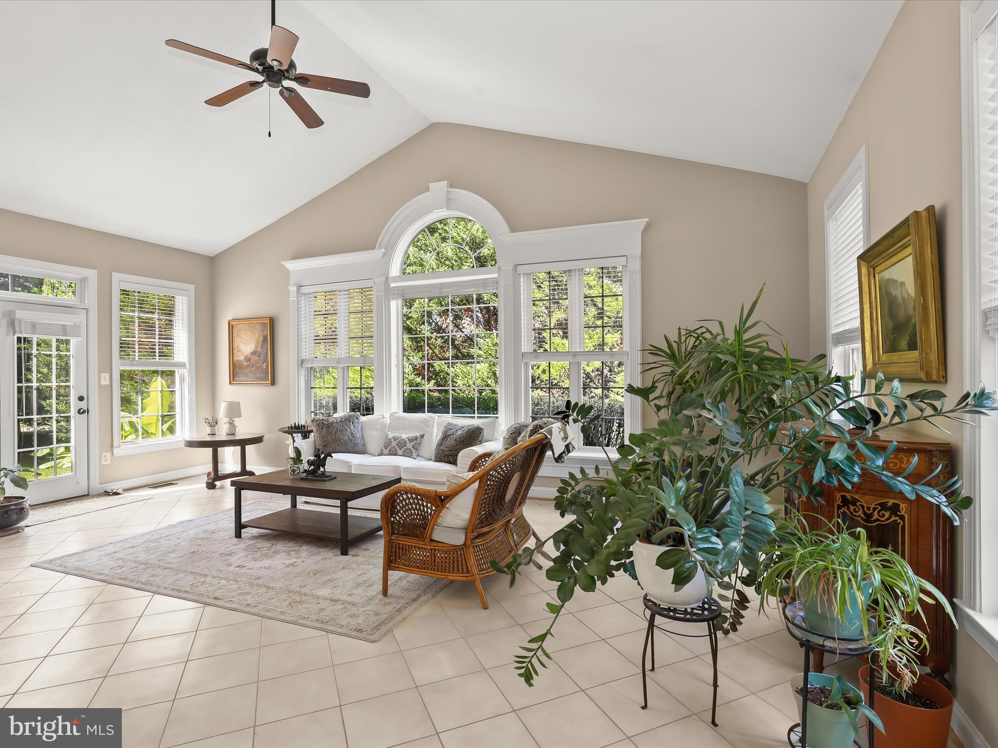 WELLINGTON WEST - Residential