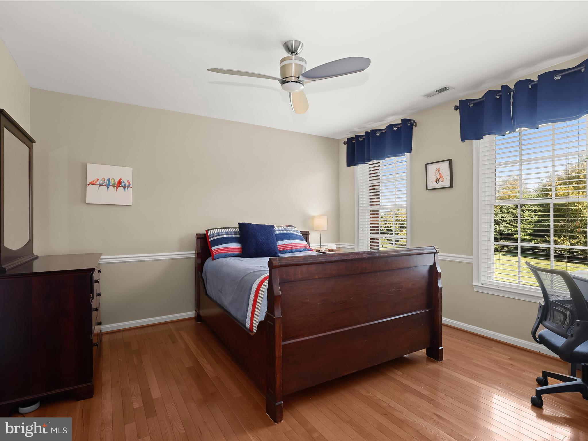 WELLINGTON WEST - Residential