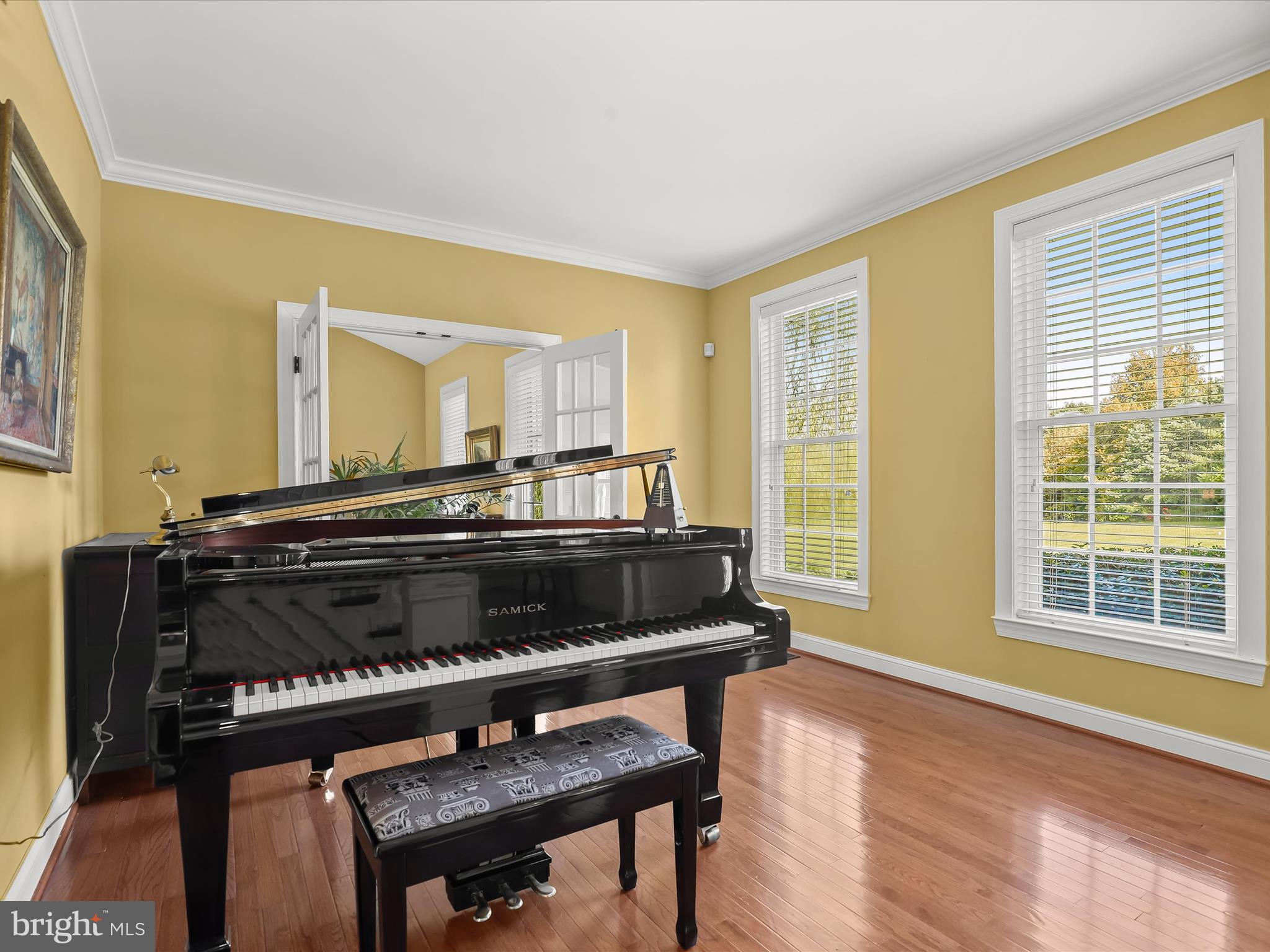 WELLINGTON WEST - Residential