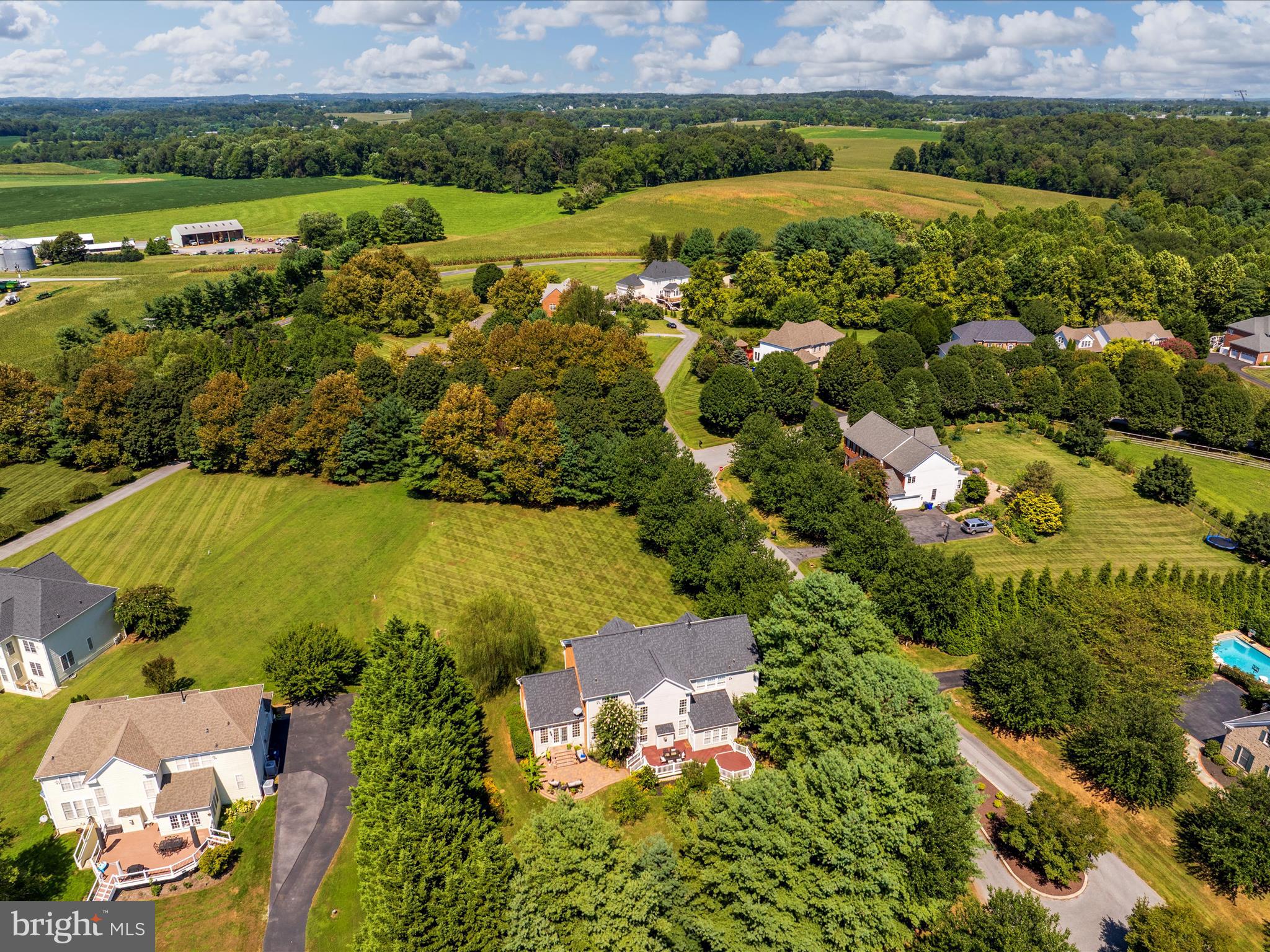 WELLINGTON WEST - Residential