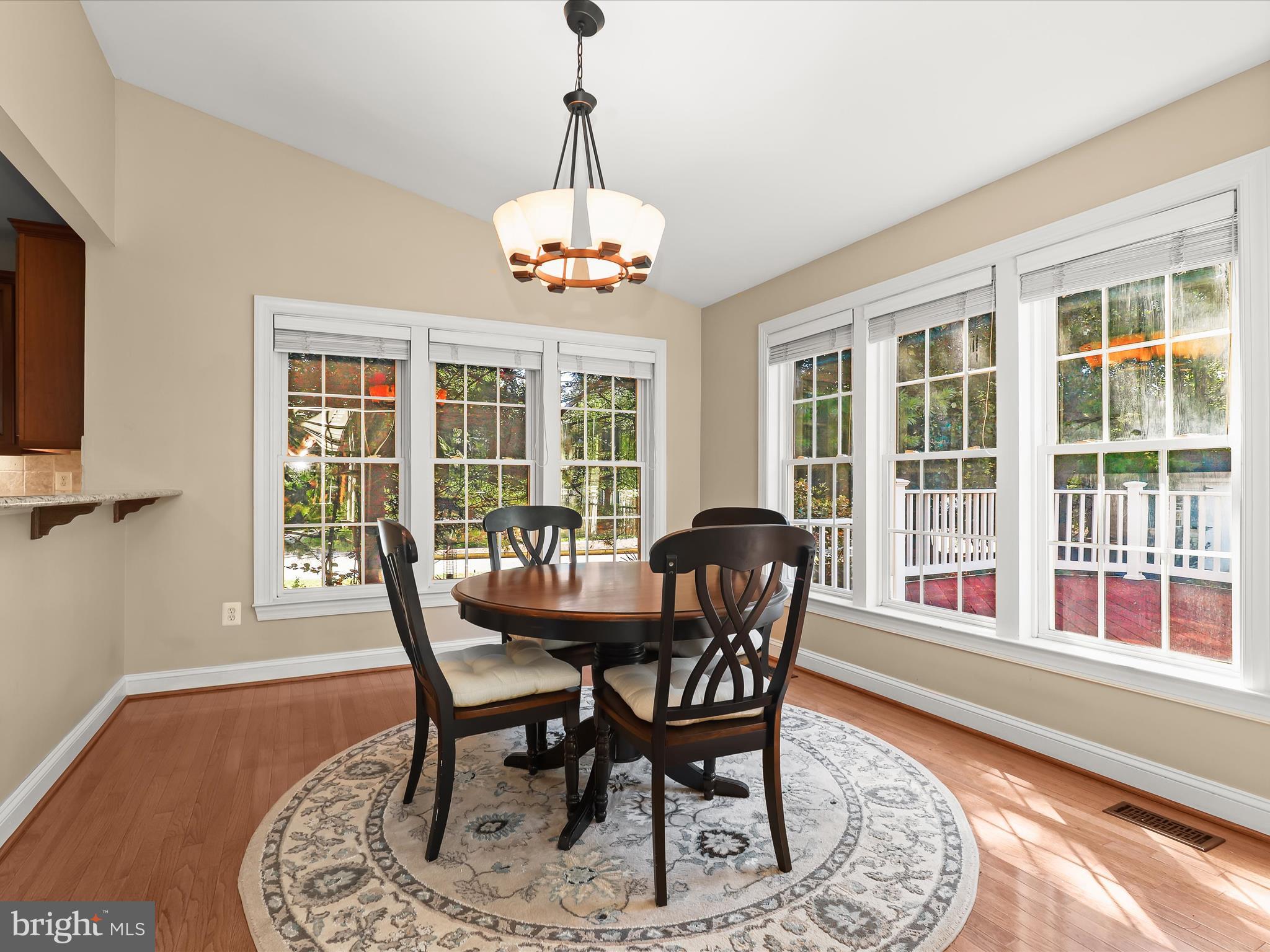 WELLINGTON WEST - Residential