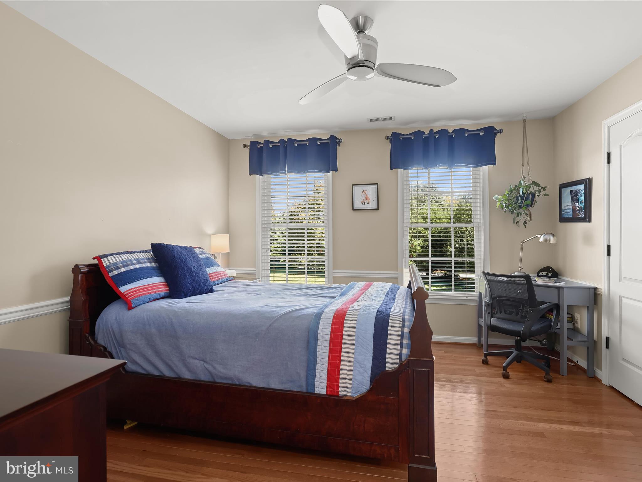 WELLINGTON WEST - Residential