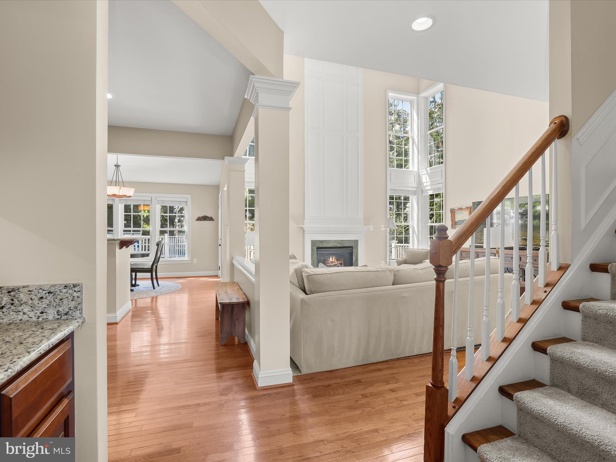 WELLINGTON WEST - Residential