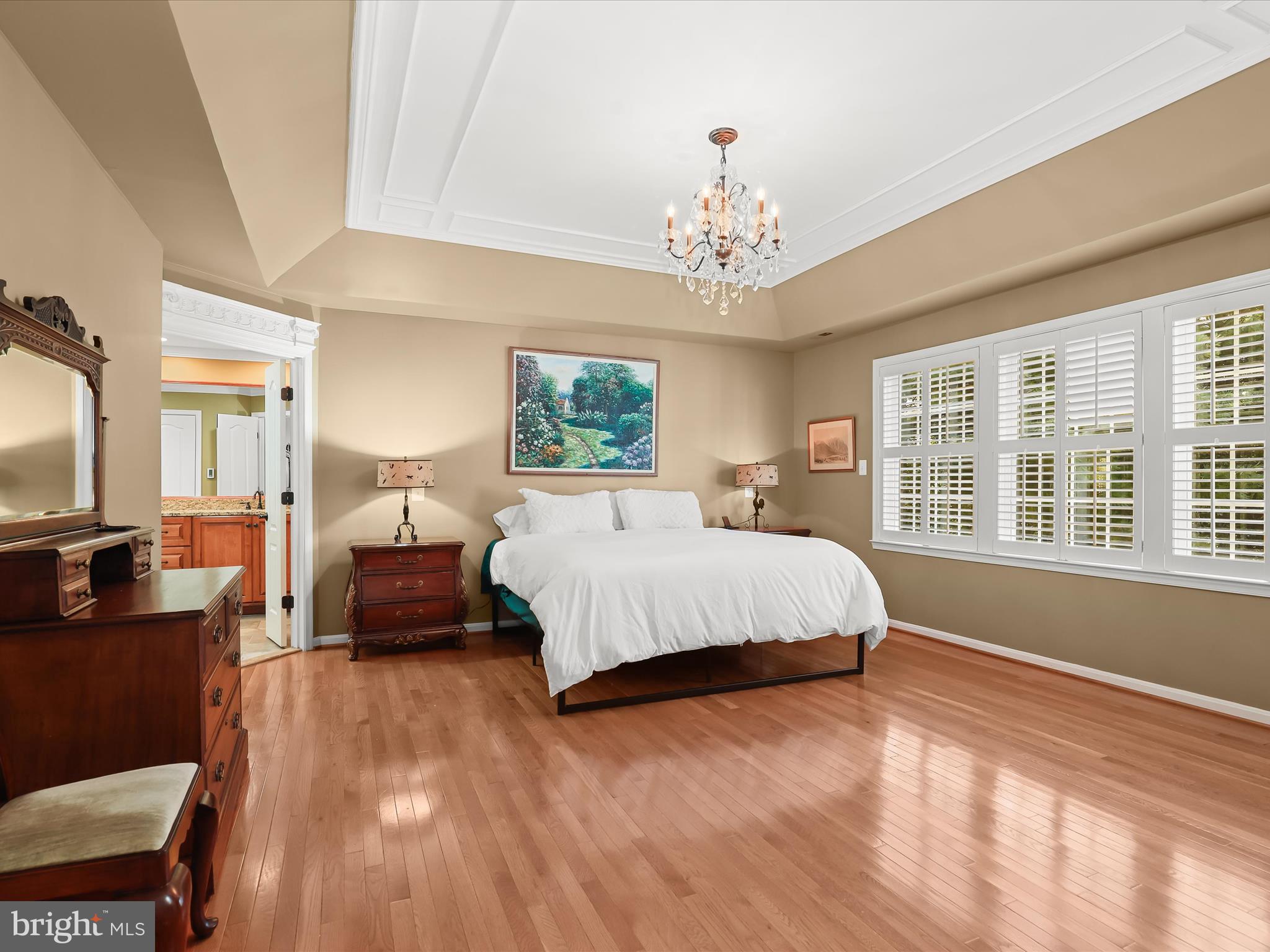 WELLINGTON WEST - Residential