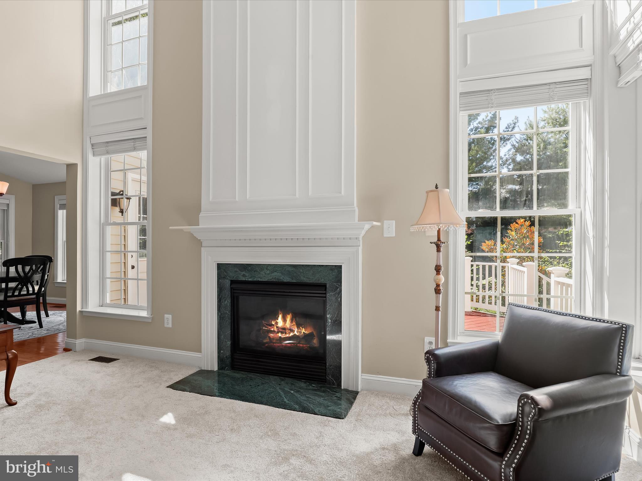 WELLINGTON WEST - Residential