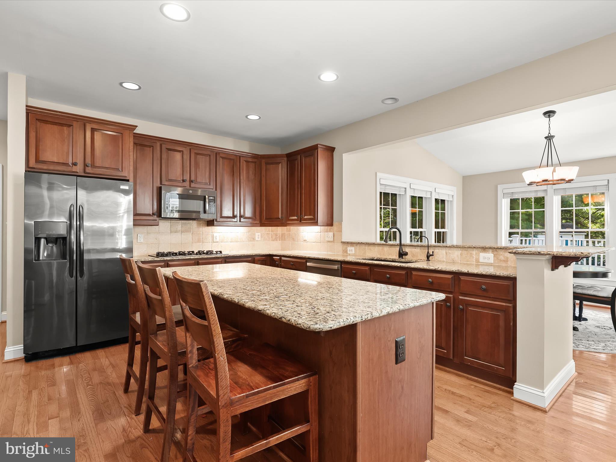 WELLINGTON WEST - Residential