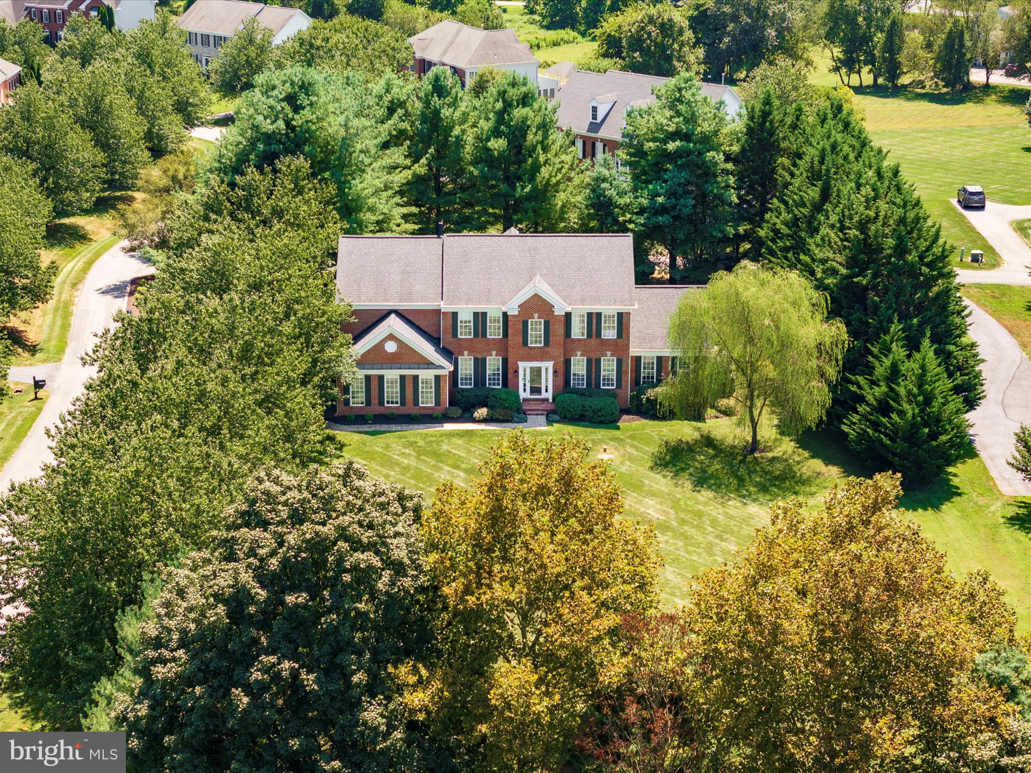 WELLINGTON WEST - Residential