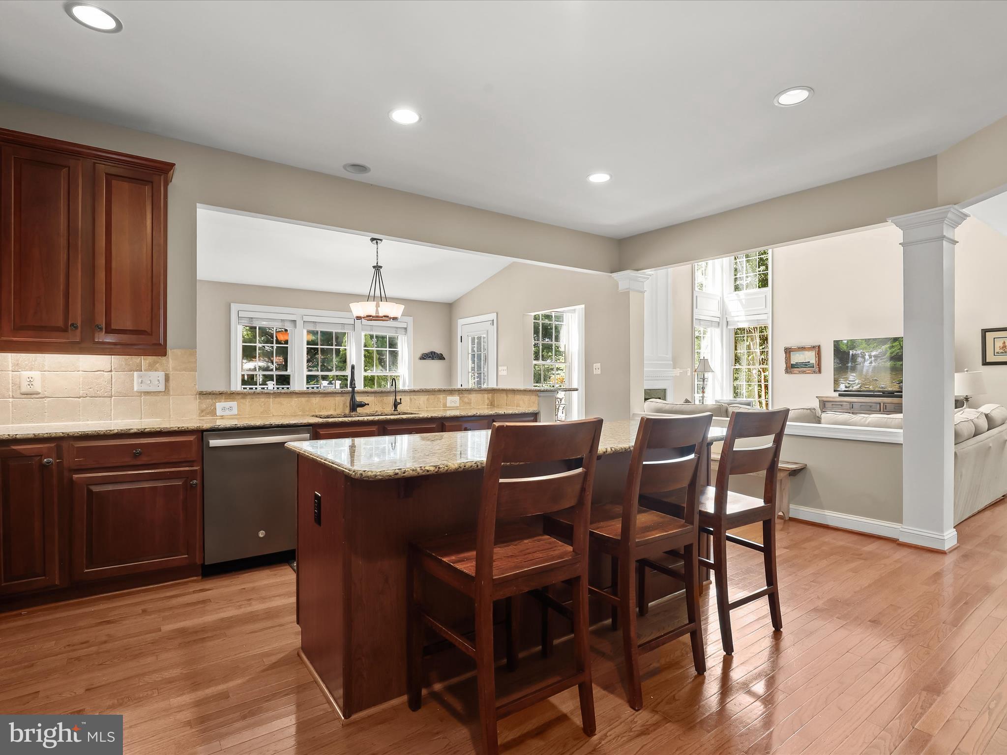 WELLINGTON WEST - Residential