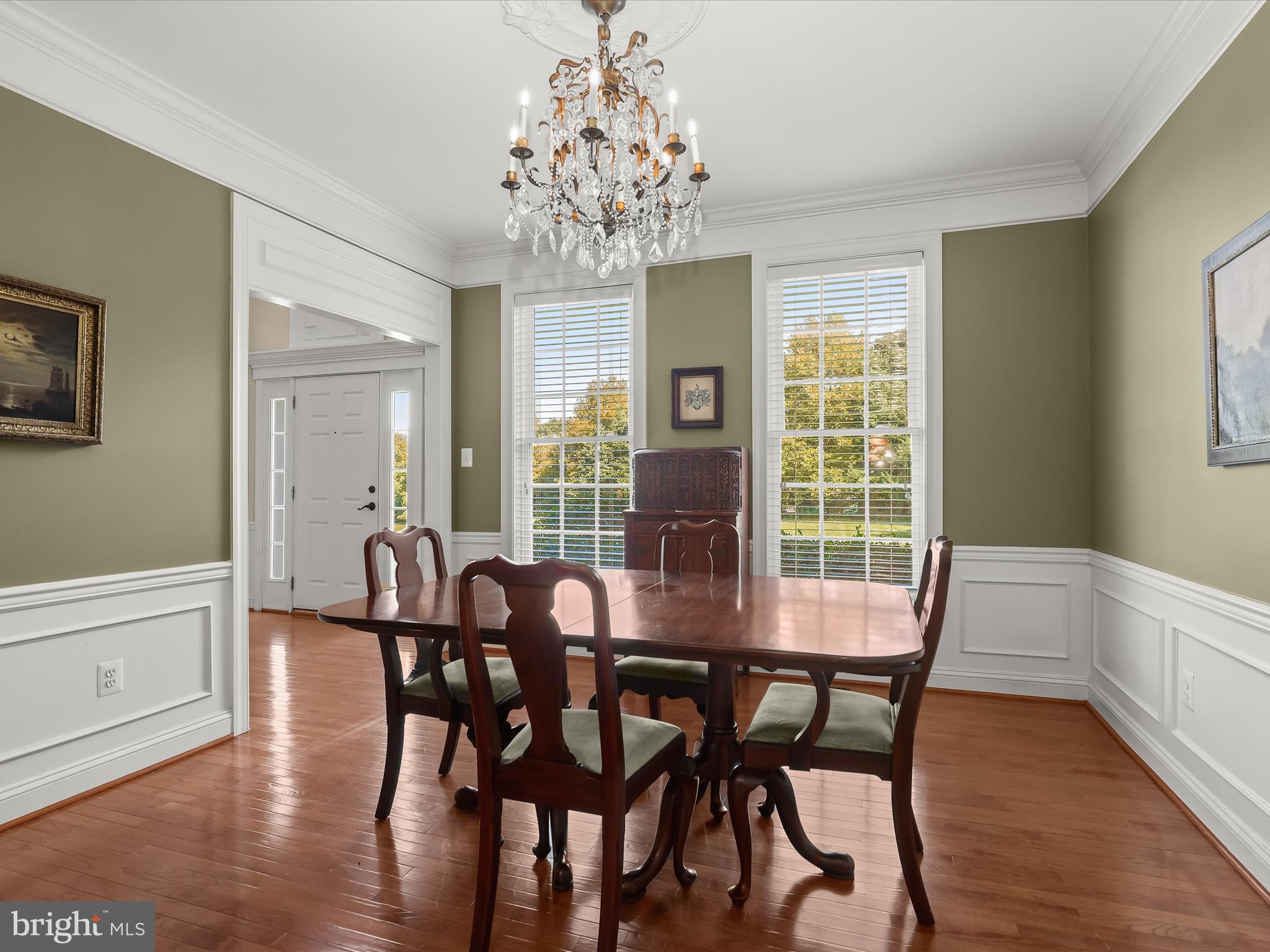 WELLINGTON WEST - Residential