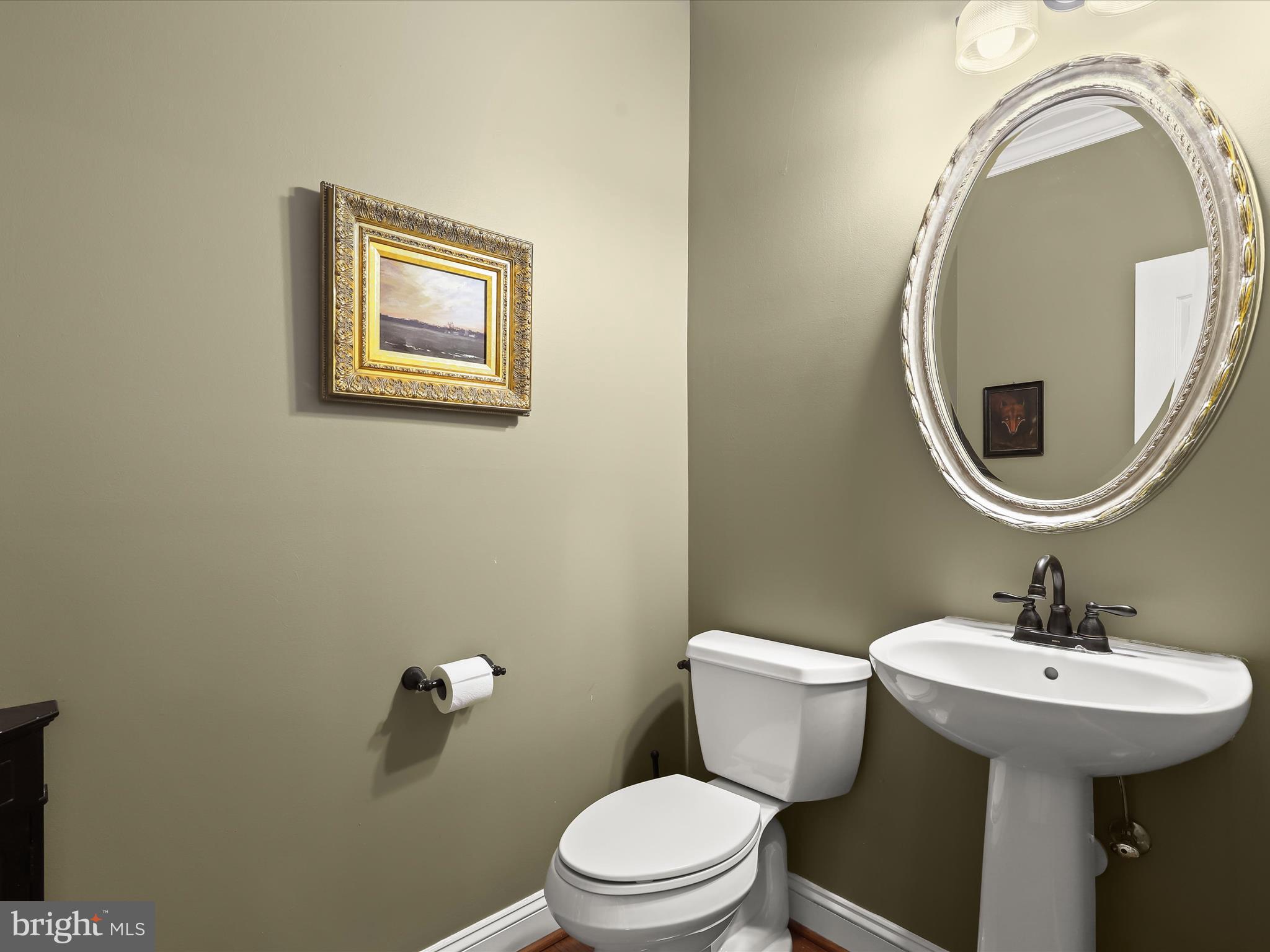 WELLINGTON WEST - Residential