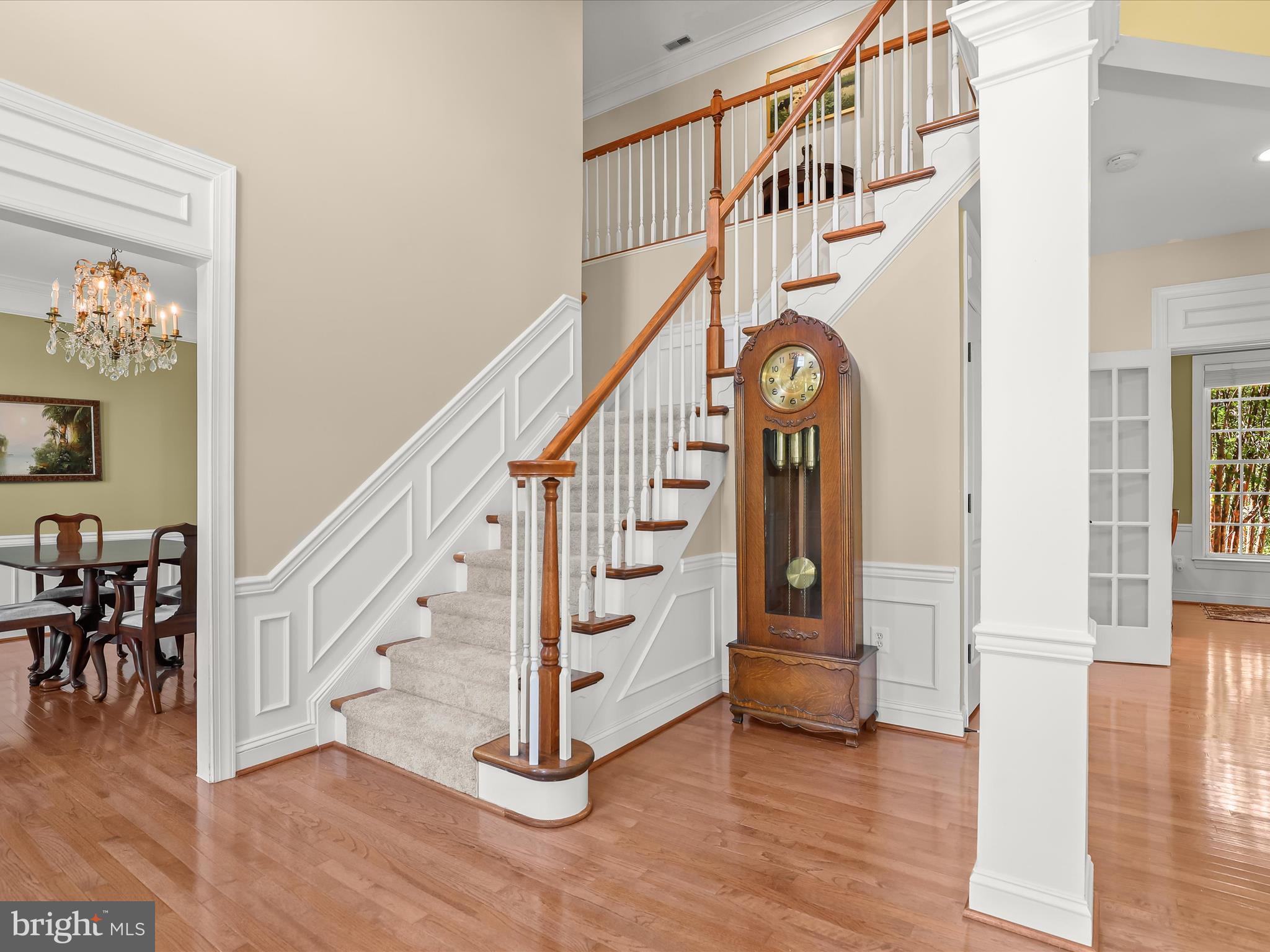 WELLINGTON WEST - Residential