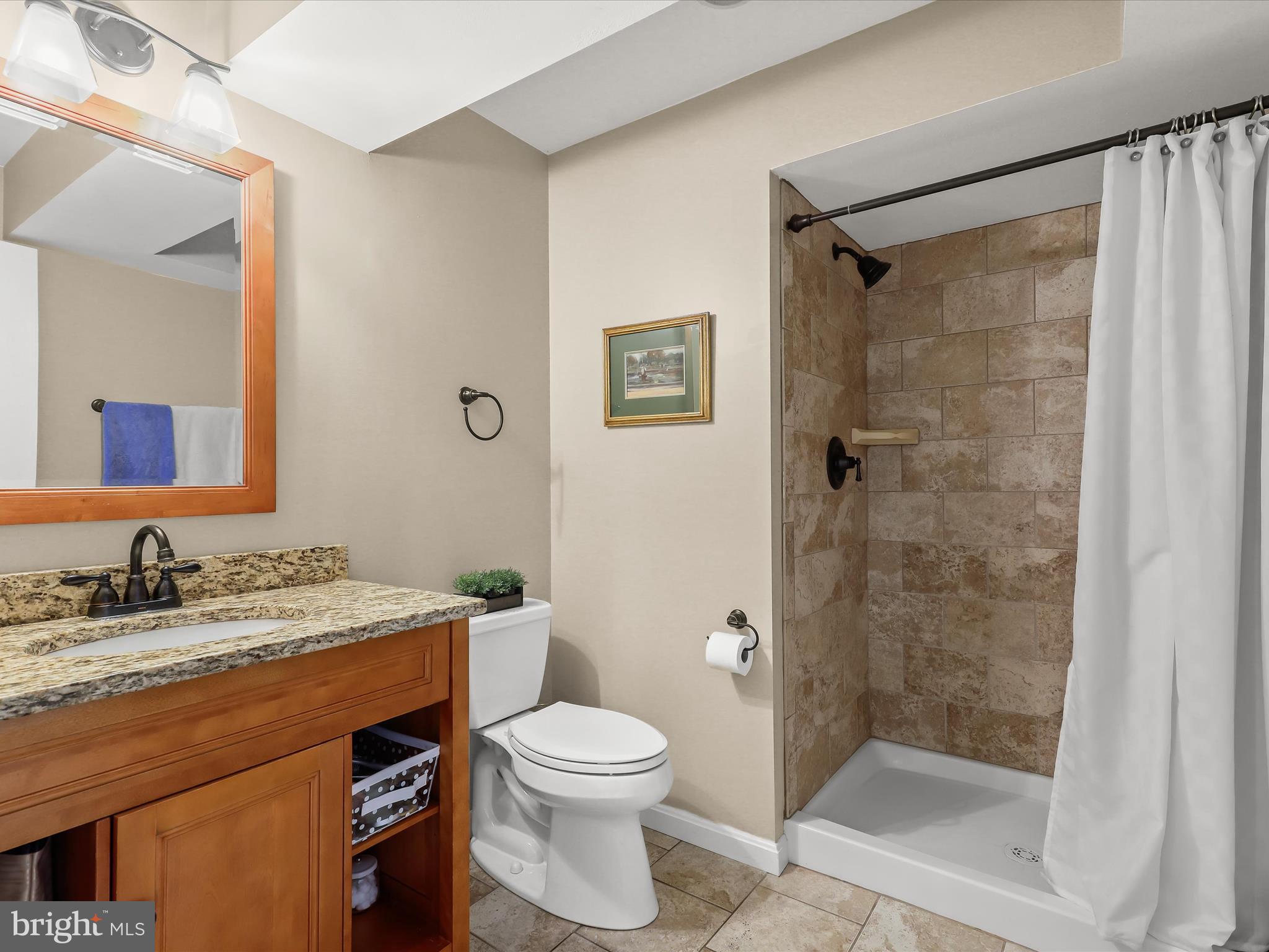 WELLINGTON WEST - Residential