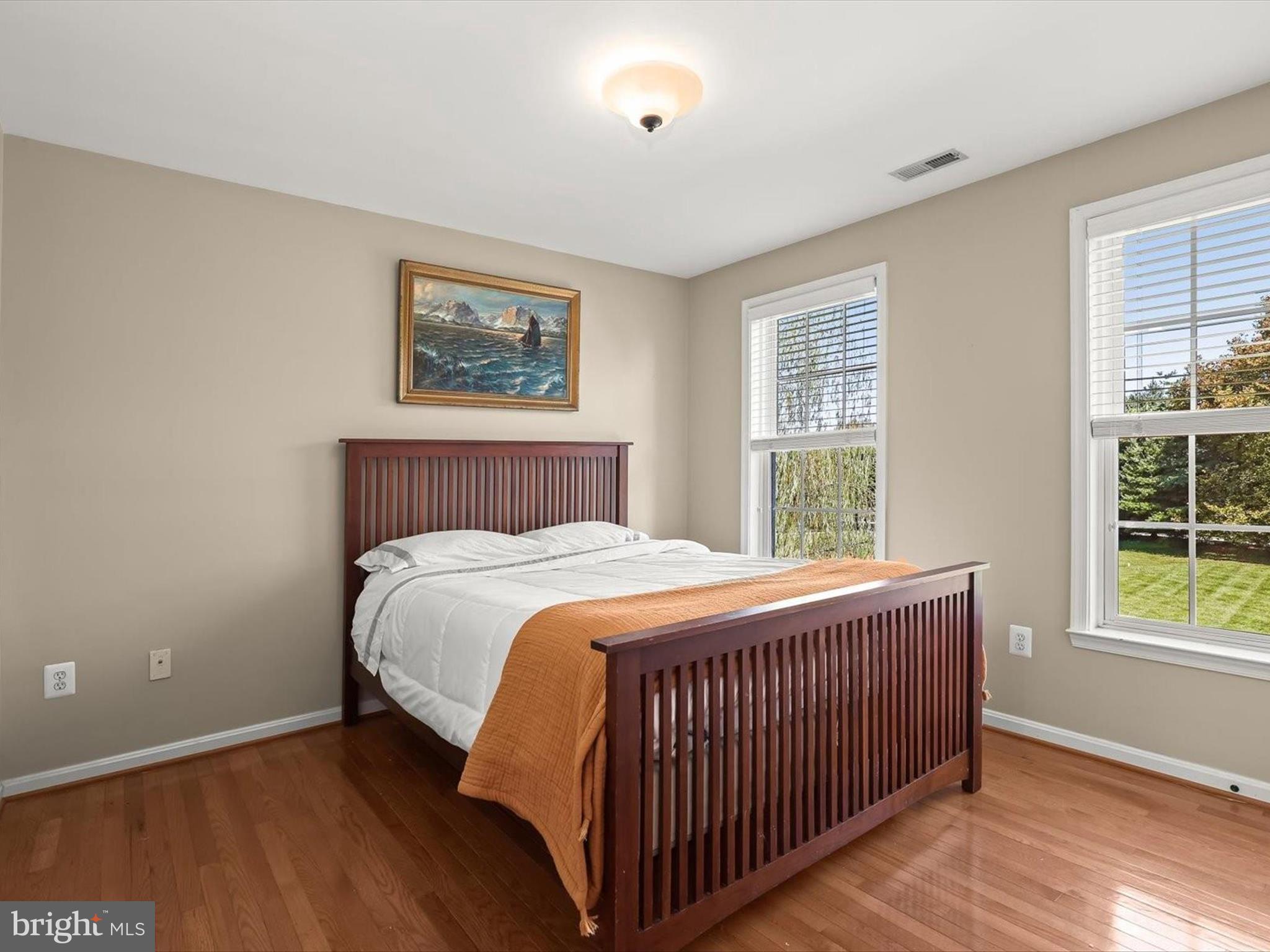 WELLINGTON WEST - Residential